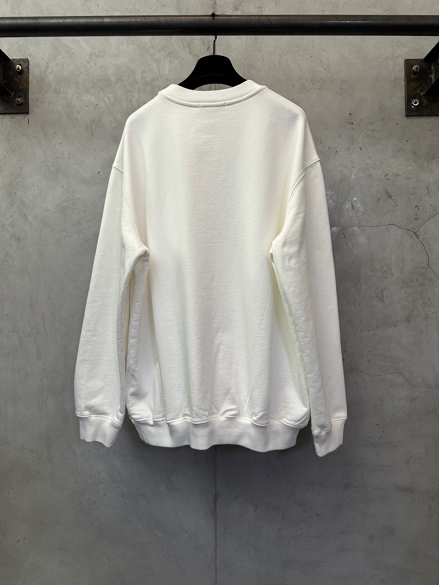 613218ceb66fea90607156b2fba23d36_1765614248_9111.jpg 613218ceb66fea90607156b2fba23d36_1765614248_9111_1765614515.jpg