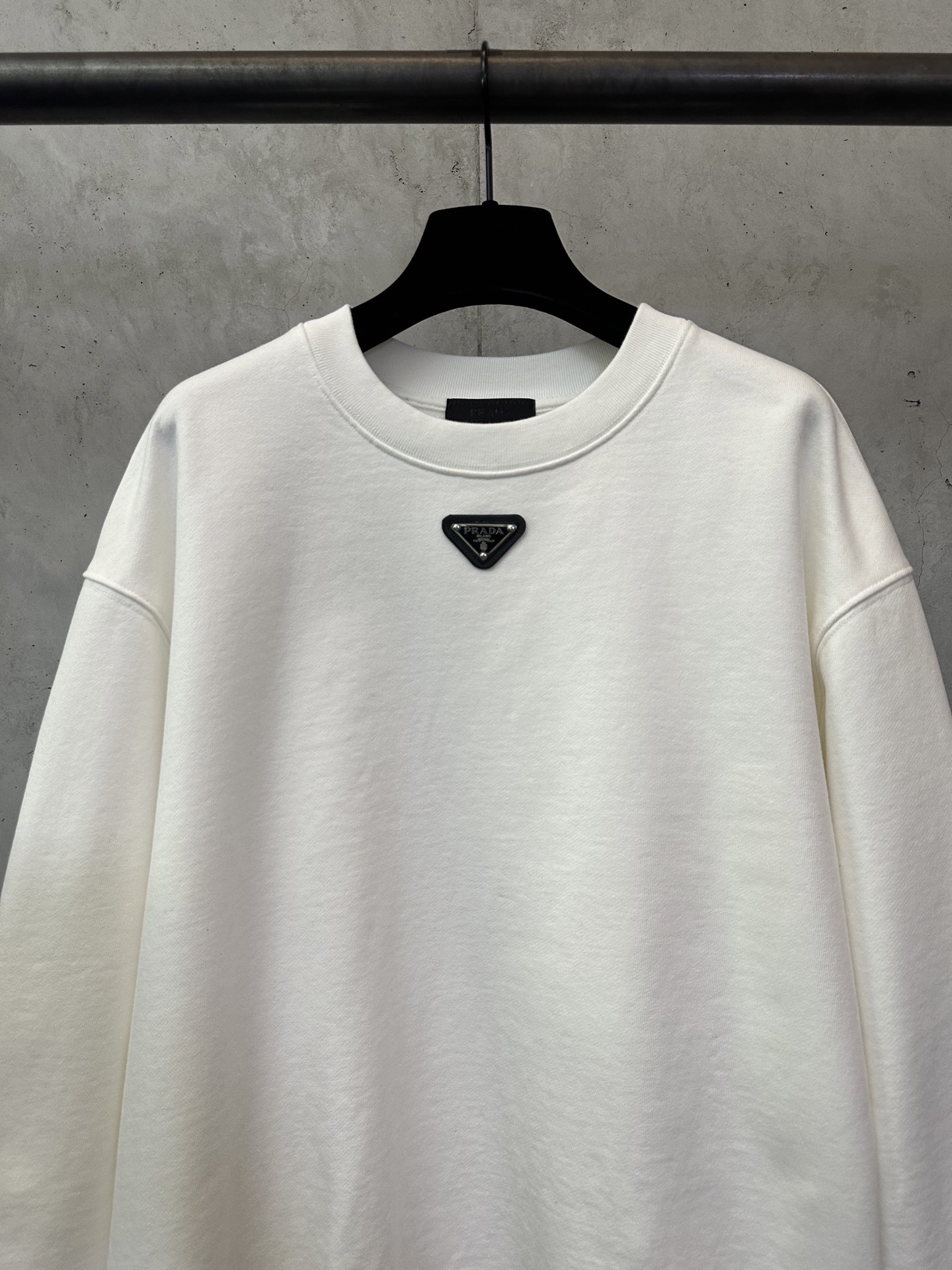 613218ceb66fea90607156b2fba23d36_1765614249_0308.jpg 613218ceb66fea90607156b2fba23d36_1765614249_0308_1765614515.jpg