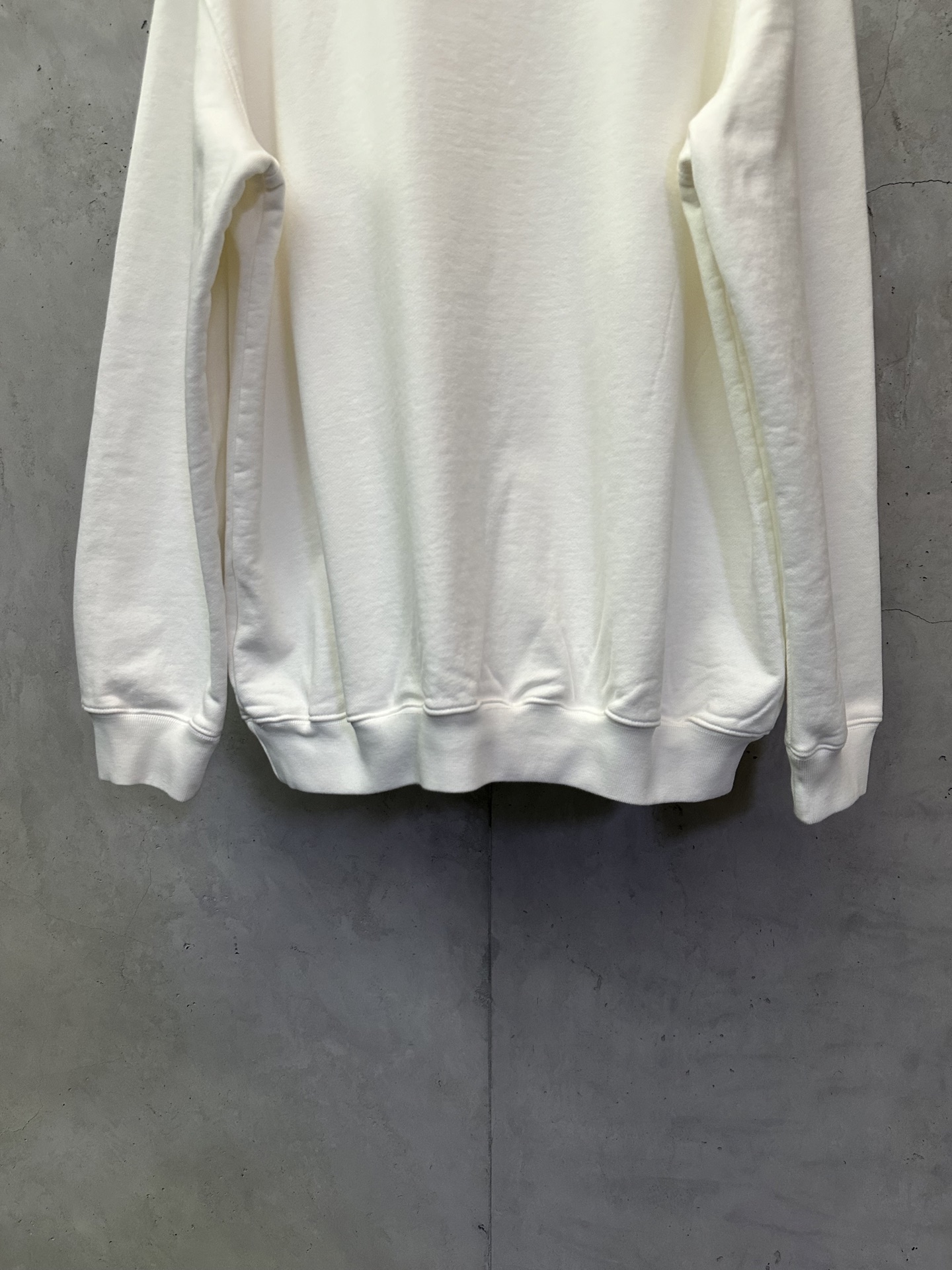 613218ceb66fea90607156b2fba23d36_1765614249_364.jpg 613218ceb66fea90607156b2fba23d36_1765614249_364_1765614515.jpg