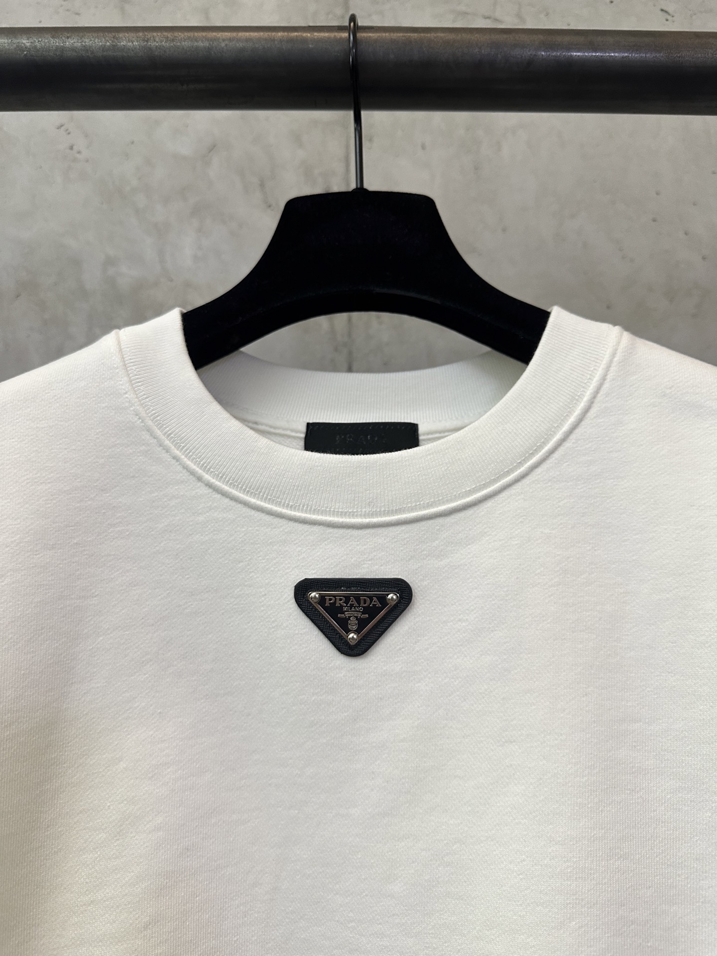 613218ceb66fea90607156b2fba23d36_1765614249_4809.jpg 613218ceb66fea90607156b2fba23d36_1765614249_4809_1765614515.jpg