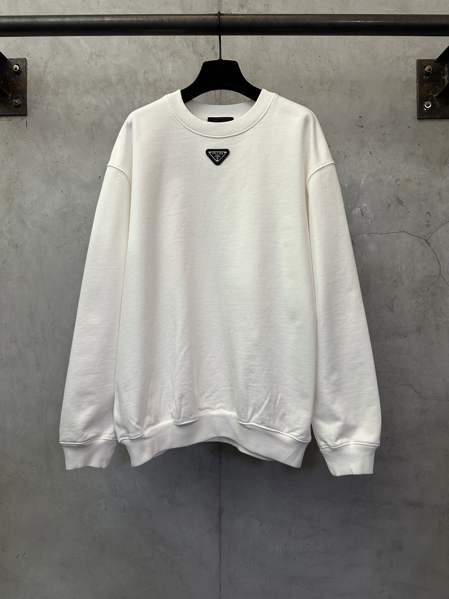 613218ceb66fea90607156b2fba23d36_1765614249_7989.jpg 613218ceb66fea90607156b2fba23d36_1765614249_7989_1765614515.jpg