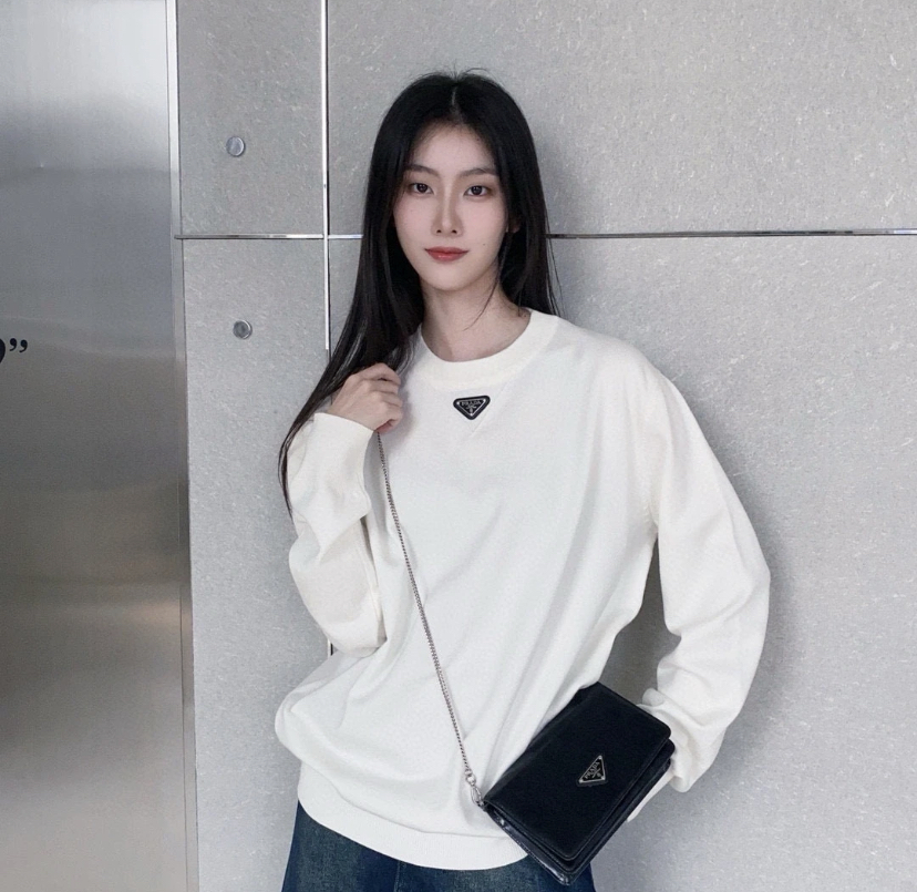 613218ceb66fea90607156b2fba23d36_1765614250_0013.jpg 613218ceb66fea90607156b2fba23d36_1765614250_0013_1765614515.jpg