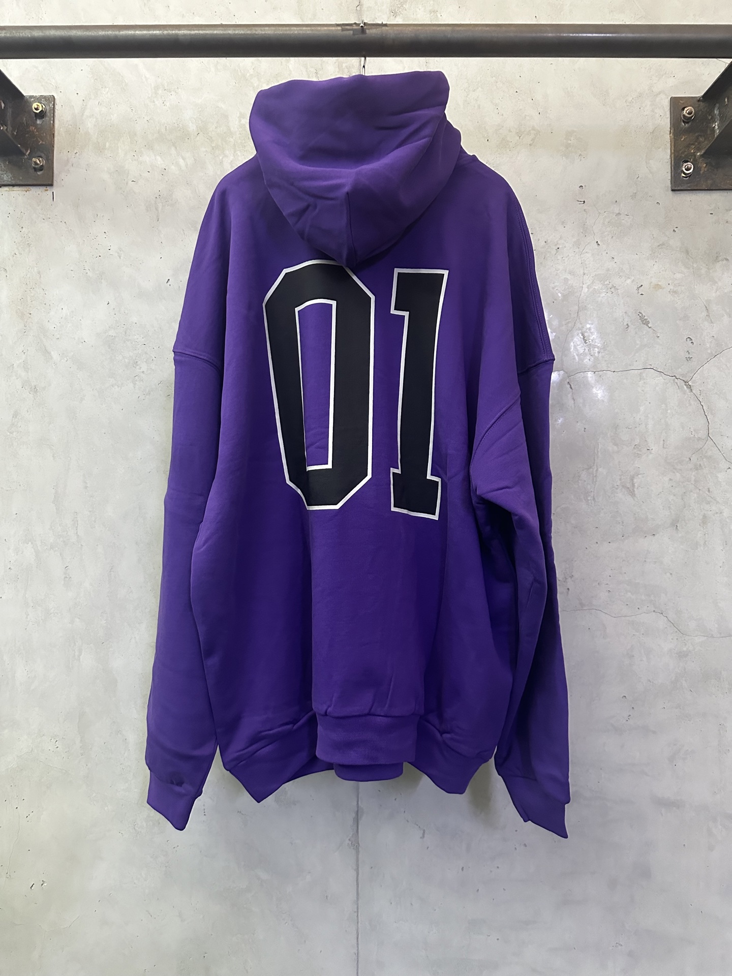 613218ceb66fea90607156b2fba23d36_1765614652_6272.jpg 613218ceb66fea90607156b2fba23d36_1765614652_6272_1765614846.jpg