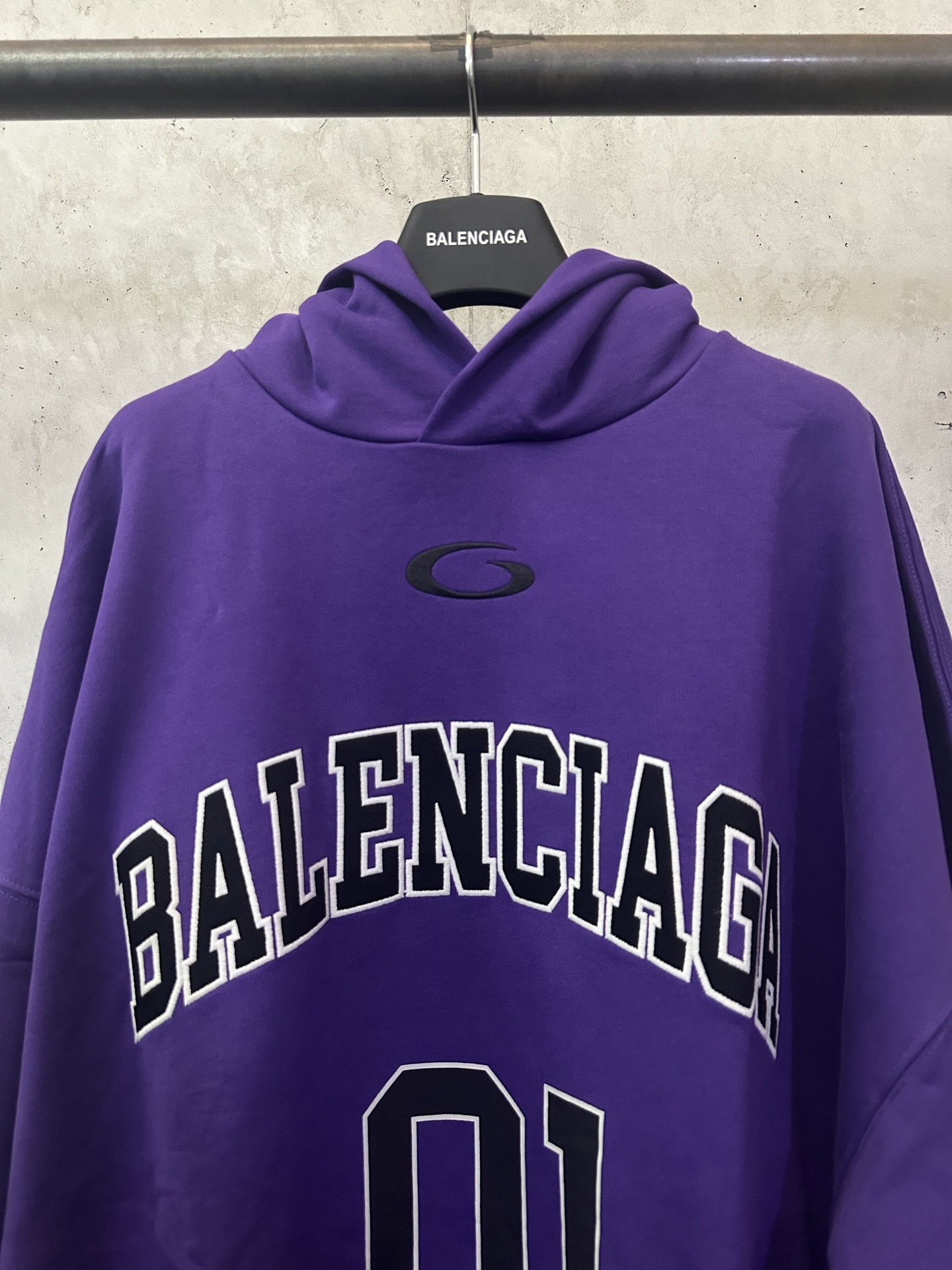 613218ceb66fea90607156b2fba23d36_1765614652_7628.jpg 613218ceb66fea90607156b2fba23d36_1765614652_7628_1765614846.jpg