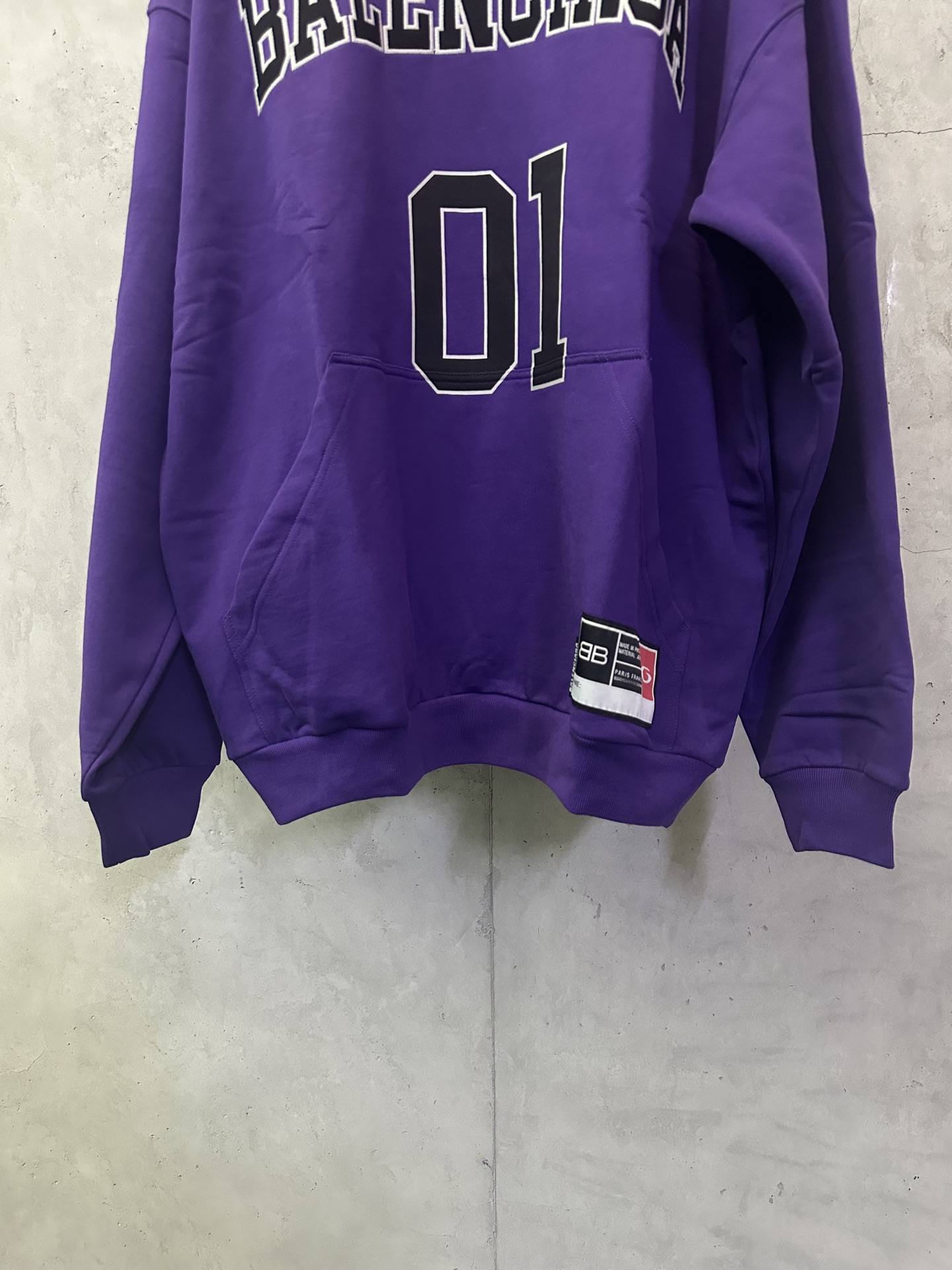 613218ceb66fea90607156b2fba23d36_1765614652_8804.jpg 613218ceb66fea90607156b2fba23d36_1765614652_8804_1765614846.jpg