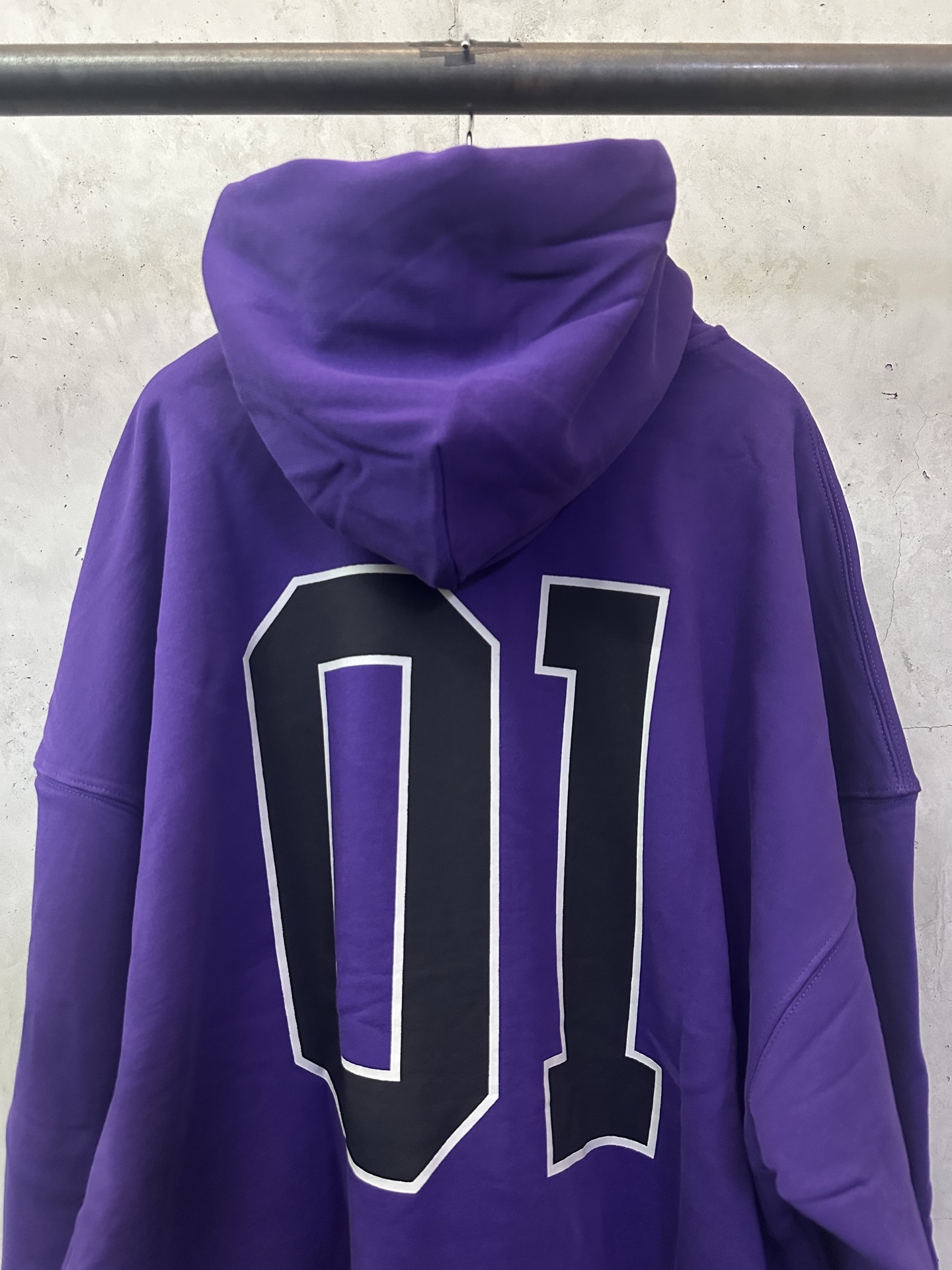 613218ceb66fea90607156b2fba23d36_1765614652_9907.jpg 613218ceb66fea90607156b2fba23d36_1765614652_9907_1765614846.jpg