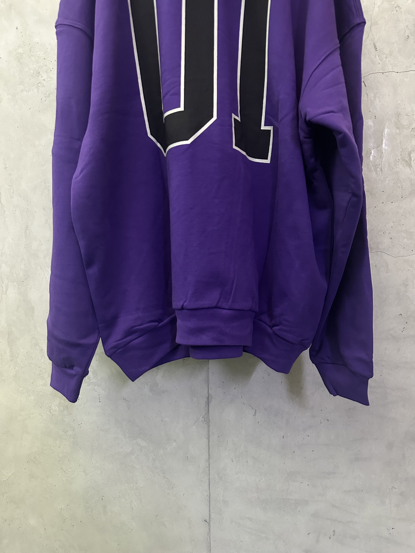 613218ceb66fea90607156b2fba23d36_1765614653_1109.jpg 613218ceb66fea90607156b2fba23d36_1765614653_1109_1765614846.jpg