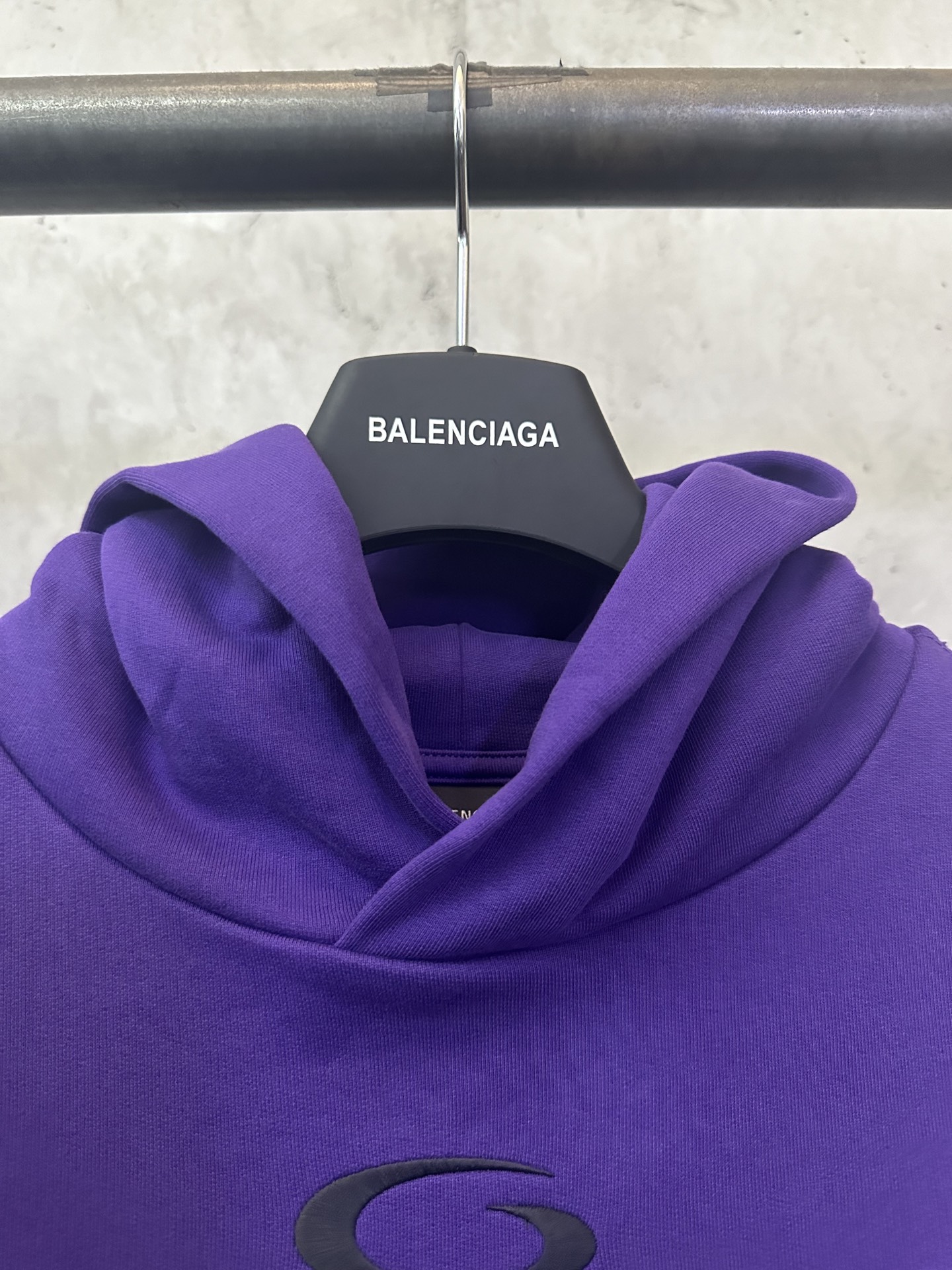 613218ceb66fea90607156b2fba23d36_1765614653_2192.jpg 613218ceb66fea90607156b2fba23d36_1765614653_2192_1765614846.jpg