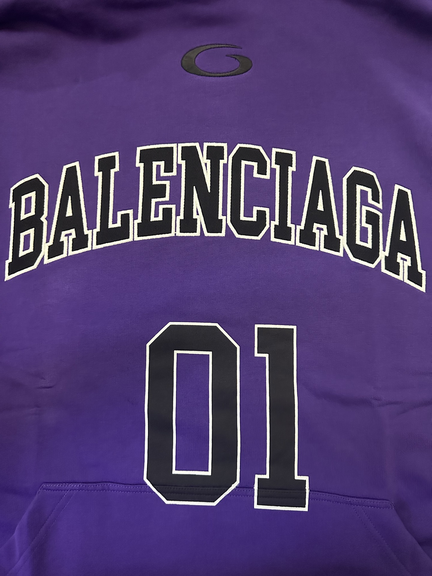 613218ceb66fea90607156b2fba23d36_1765614653_3255.jpg 613218ceb66fea90607156b2fba23d36_1765614653_3255_1765614846.jpg