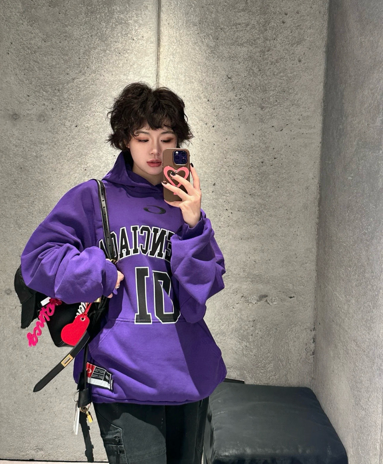 613218ceb66fea90607156b2fba23d36_1765614653_7126.jpg 613218ceb66fea90607156b2fba23d36_1765614653_7126_1765614846.jpg