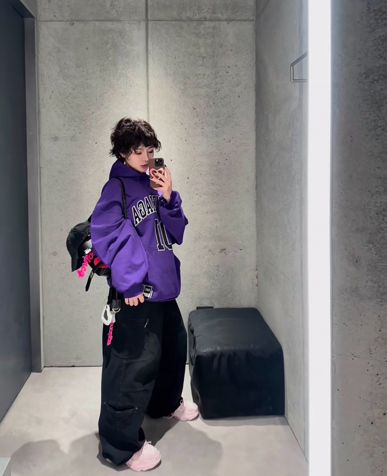 613218ceb66fea90607156b2fba23d36_1765614653_7856.jpg 613218ceb66fea90607156b2fba23d36_1765614653_7856_1765614846.jpg