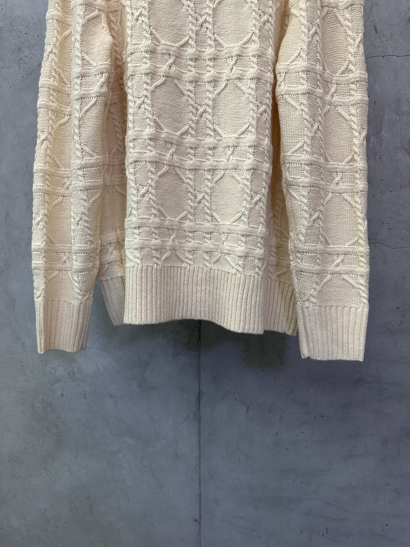 613218ceb66fea90607156b2fba23d36_1765616784_1606.jpg 613218ceb66fea90607156b2fba23d36_1765616784_1606_1765616840.jpg