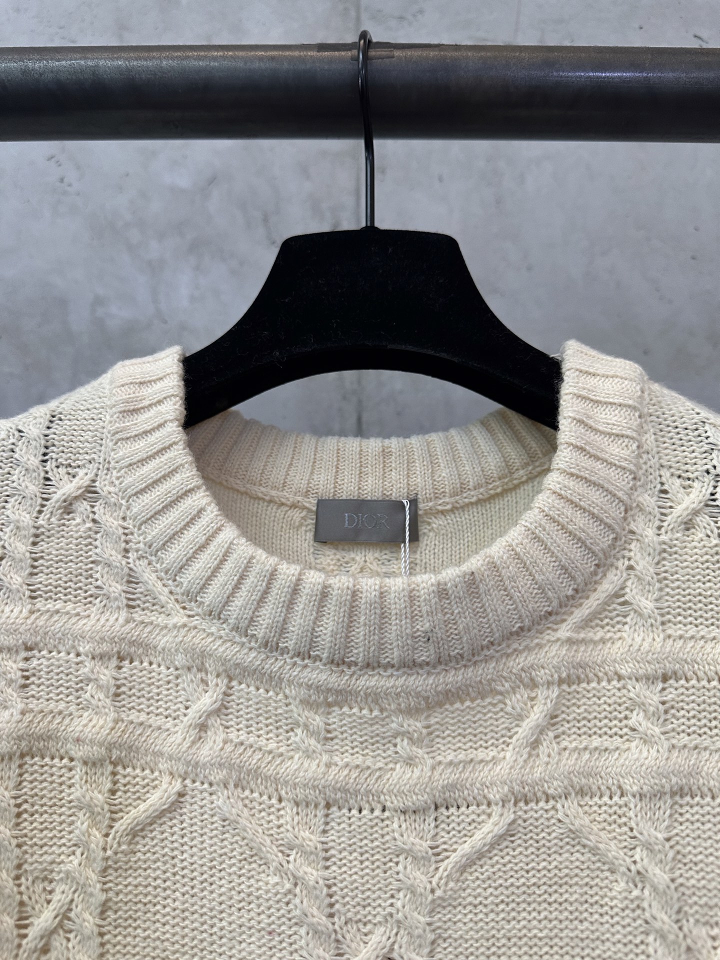 613218ceb66fea90607156b2fba23d36_1765616784_258.jpg 613218ceb66fea90607156b2fba23d36_1765616784_258_1765616840.jpg