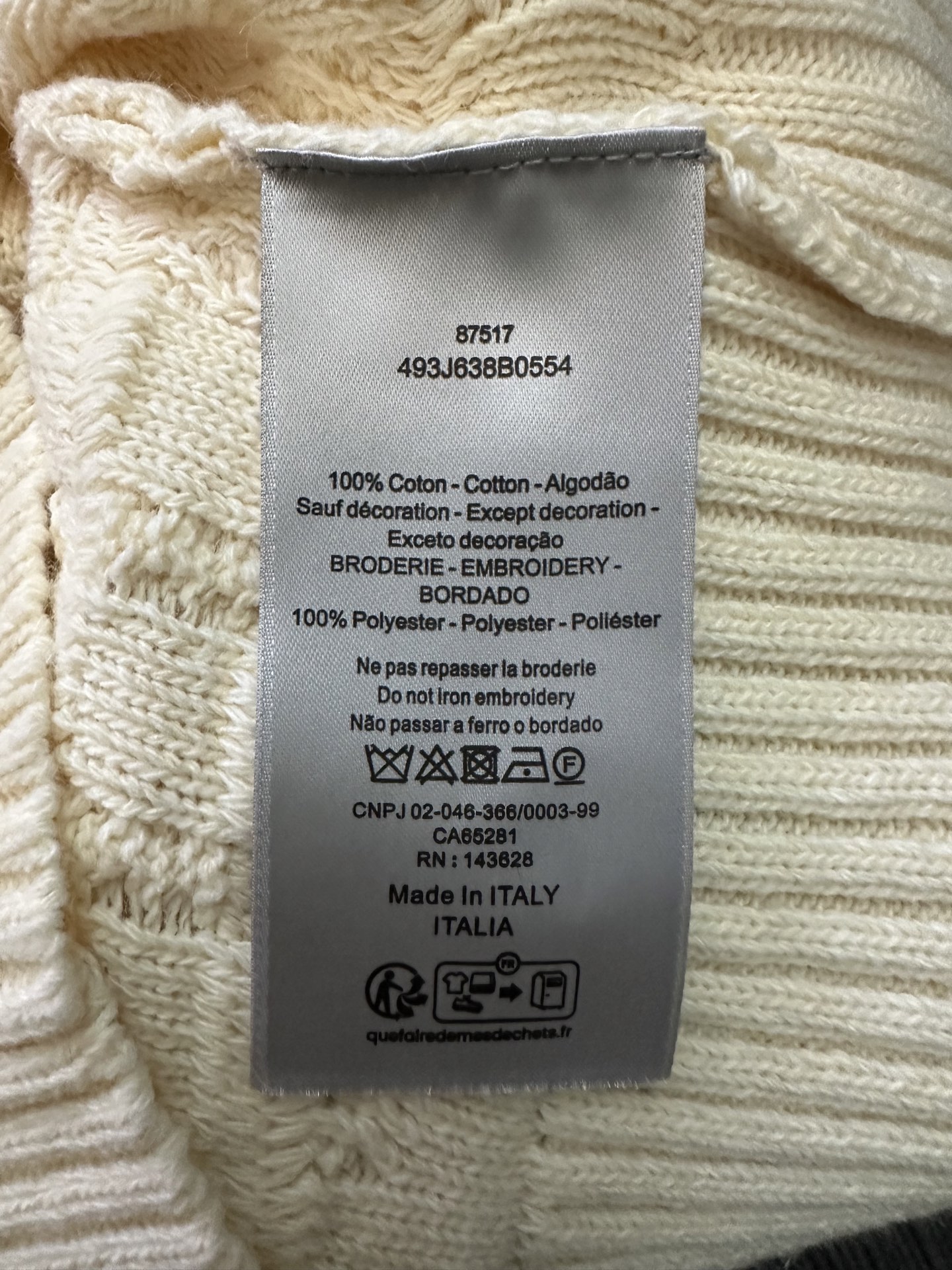 613218ceb66fea90607156b2fba23d36_1765616784_5204.jpg 613218ceb66fea90607156b2fba23d36_1765616784_5204_1765616840.jpg