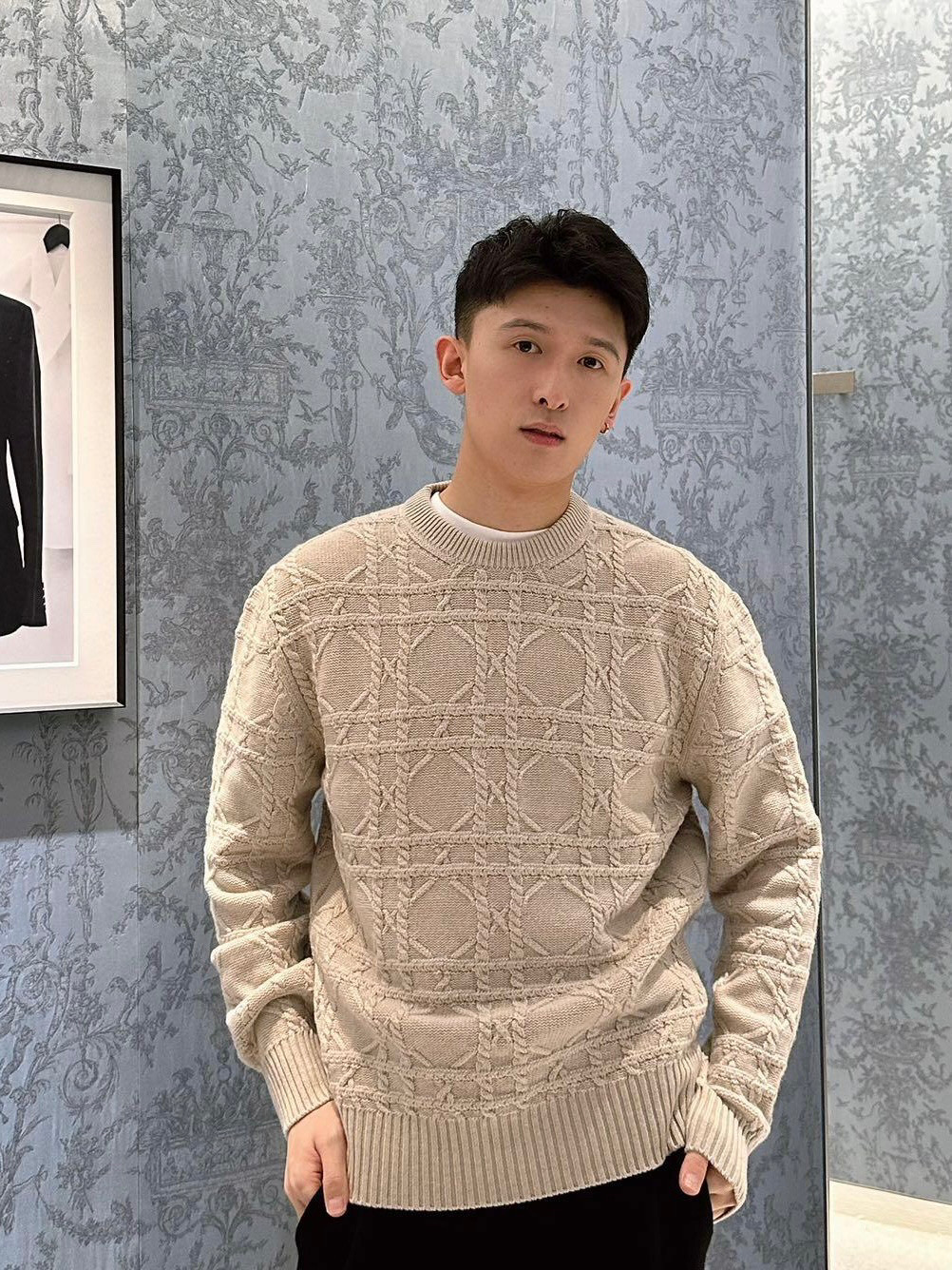 613218ceb66fea90607156b2fba23d36_1765616784_8236.jpg 613218ceb66fea90607156b2fba23d36_1765616784_8236_1765616840.jpg