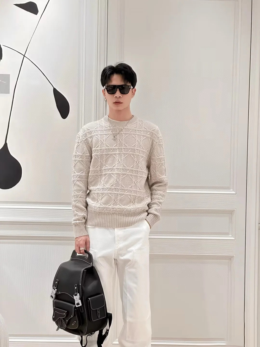 613218ceb66fea90607156b2fba23d36_1765616784_975.jpg 613218ceb66fea90607156b2fba23d36_1765616784_975_1765616840.jpg