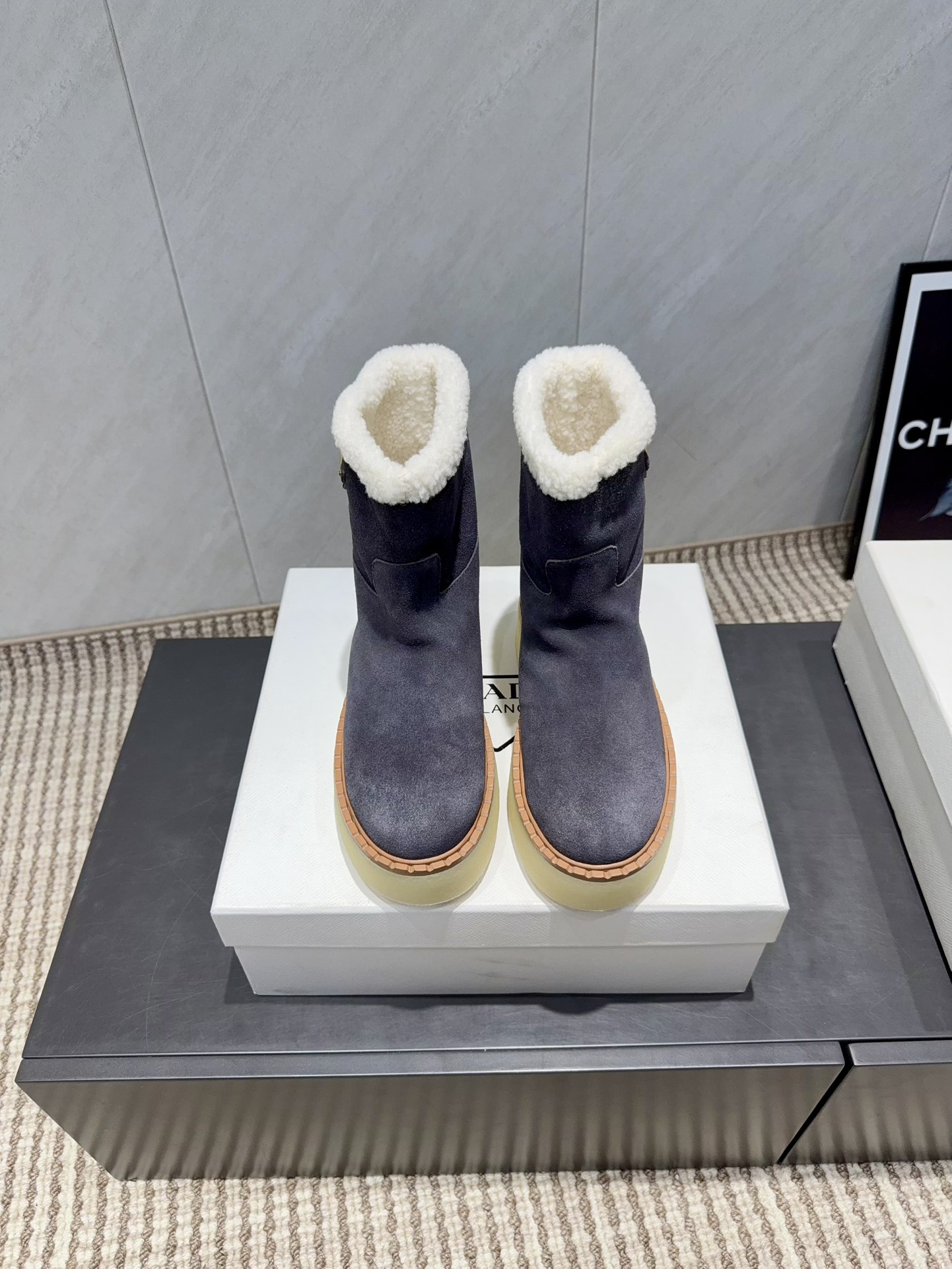 613218ceb66fea90607156b2fba23d36_1765619152_4492.jpg 613218ceb66fea90607156b2fba23d36_1765619152_4492_1765619187.jpg