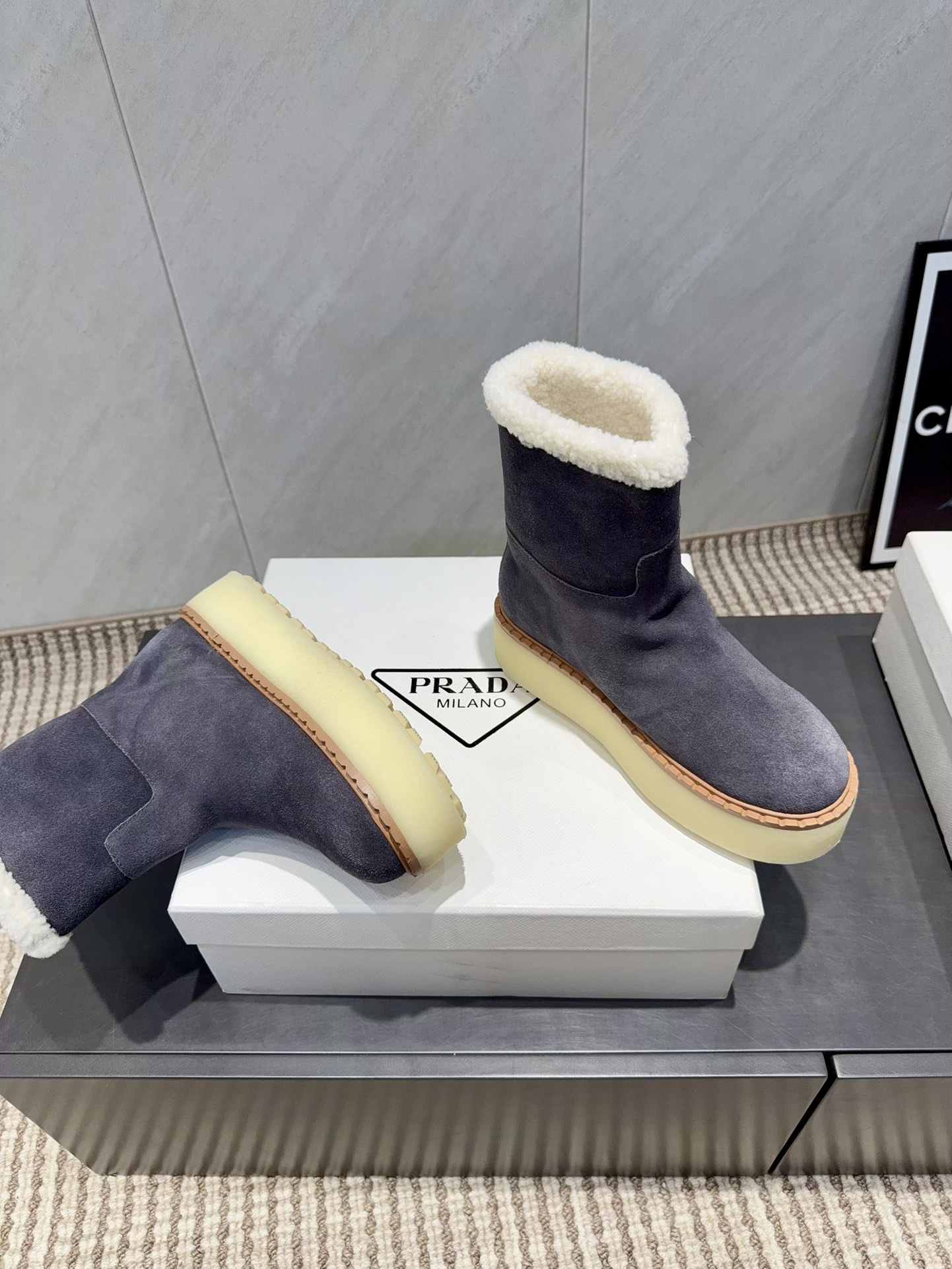 613218ceb66fea90607156b2fba23d36_1765619152_7453.jpg 613218ceb66fea90607156b2fba23d36_1765619152_7453_1765619187.jpg