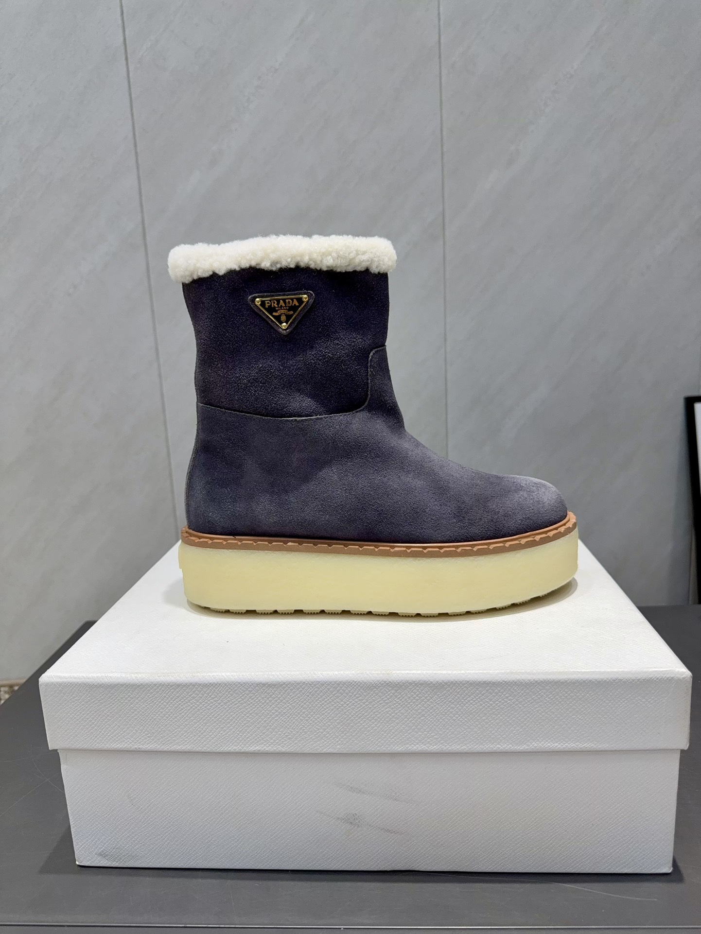 613218ceb66fea90607156b2fba23d36_1765619152_8503.jpg 613218ceb66fea90607156b2fba23d36_1765619152_8503_1765619187.jpg