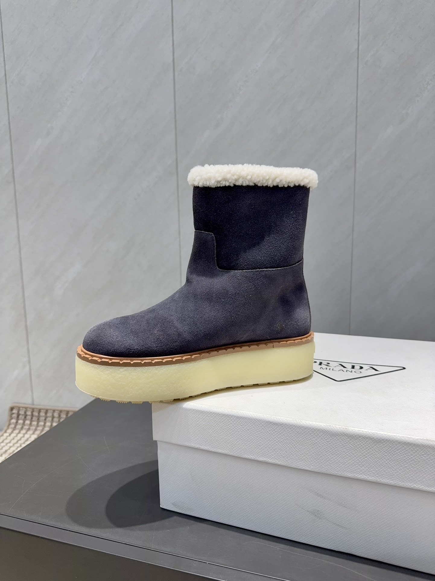 613218ceb66fea90607156b2fba23d36_1765619152_9433.jpg 613218ceb66fea90607156b2fba23d36_1765619152_9433_1765619187.jpg