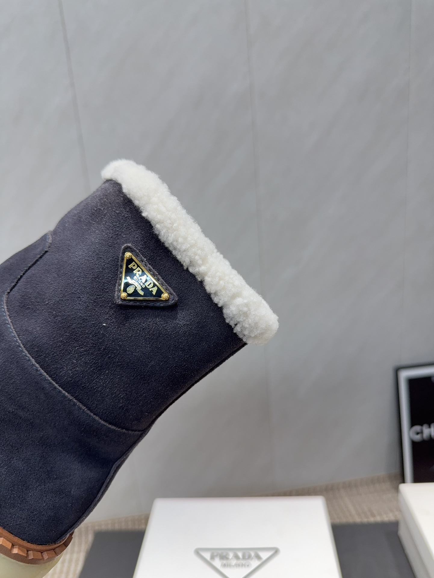 613218ceb66fea90607156b2fba23d36_1765619153_051.jpg 613218ceb66fea90607156b2fba23d36_1765619153_051_1765619187.jpg