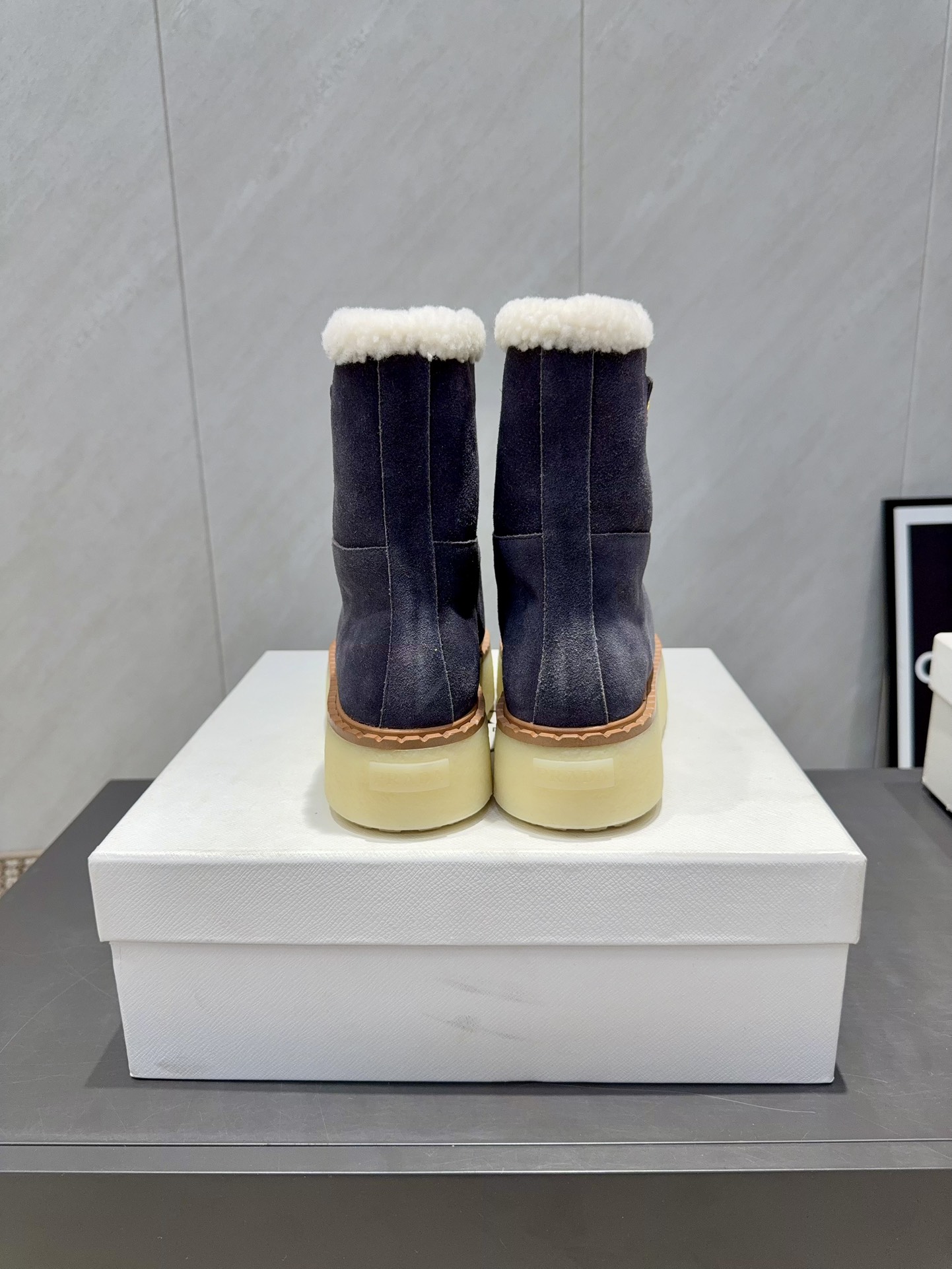 613218ceb66fea90607156b2fba23d36_1765619153_133.jpg 613218ceb66fea90607156b2fba23d36_1765619153_133_1765619187.jpg