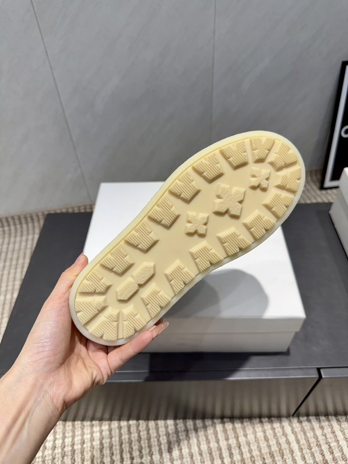 613218ceb66fea90607156b2fba23d36_1765619153_2132.jpg 613218ceb66fea90607156b2fba23d36_1765619153_2132_1765619187.jpg