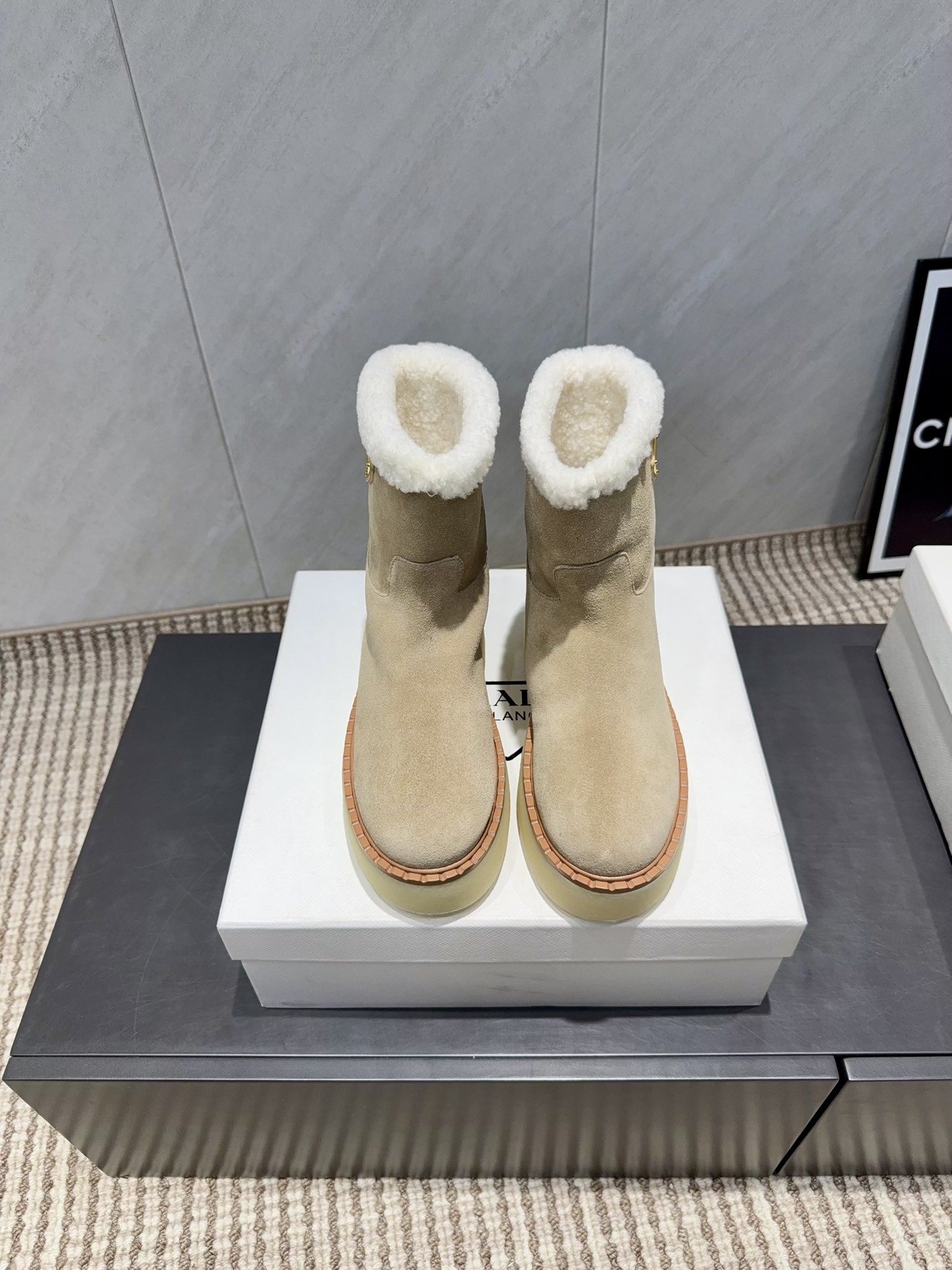 613218ceb66fea90607156b2fba23d36_1765619259_5555.jpg 613218ceb66fea90607156b2fba23d36_1765619259_5555_1765619322.jpg