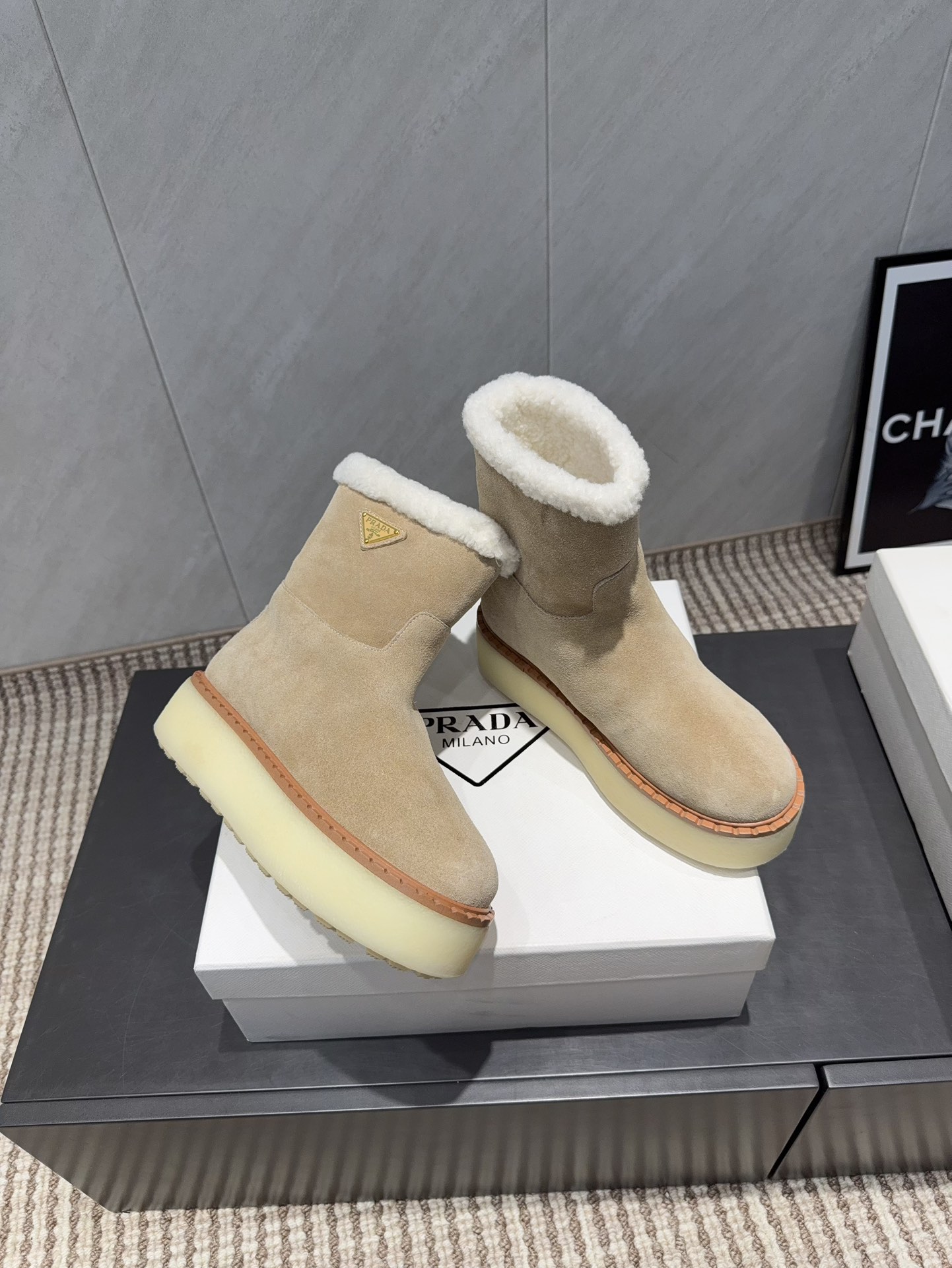 613218ceb66fea90607156b2fba23d36_1765619259_7616.jpg 613218ceb66fea90607156b2fba23d36_1765619259_7616_1765619322.jpg