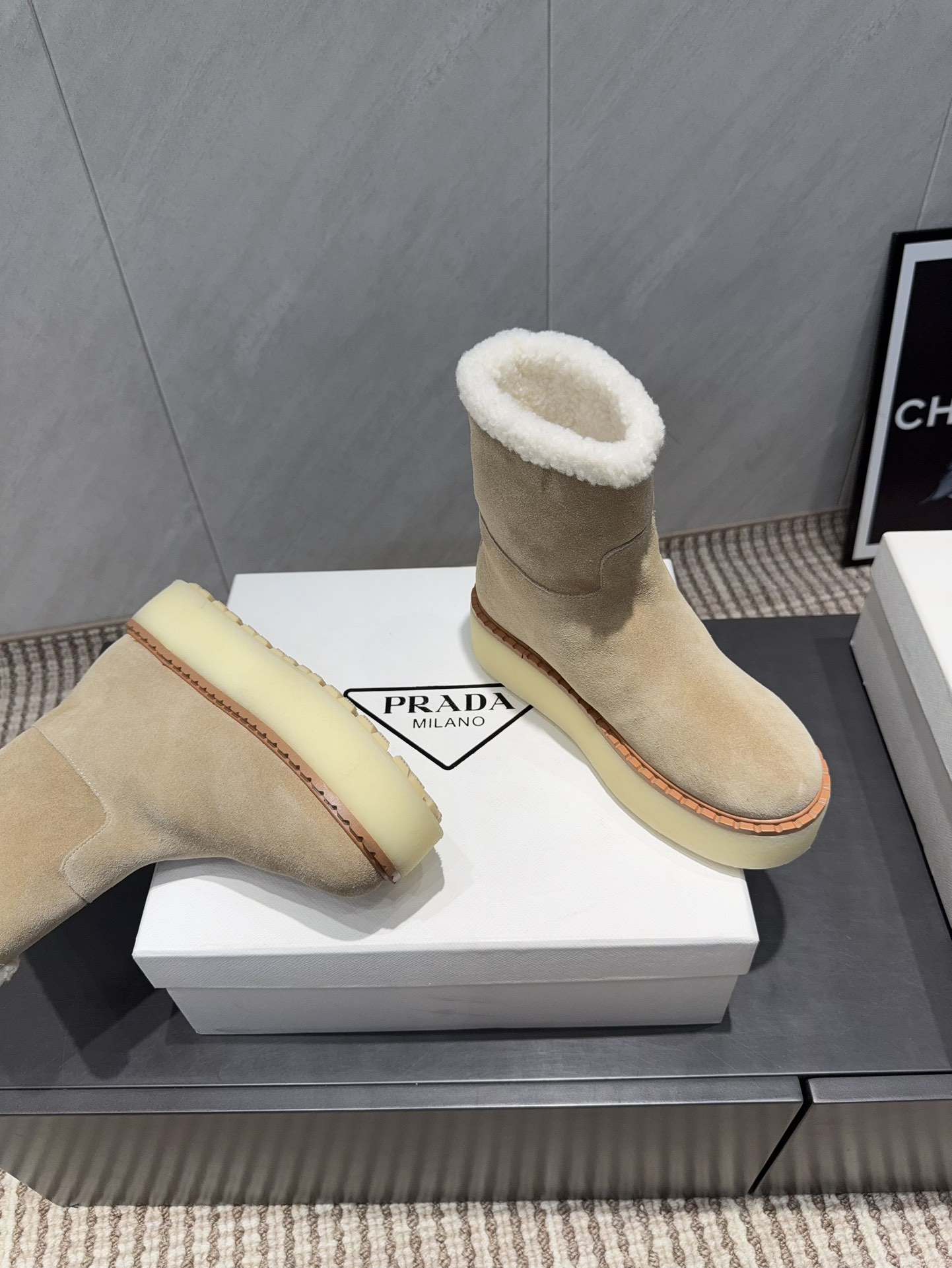 613218ceb66fea90607156b2fba23d36_1765619259_8536.jpg 613218ceb66fea90607156b2fba23d36_1765619259_8536_1765619322.jpg