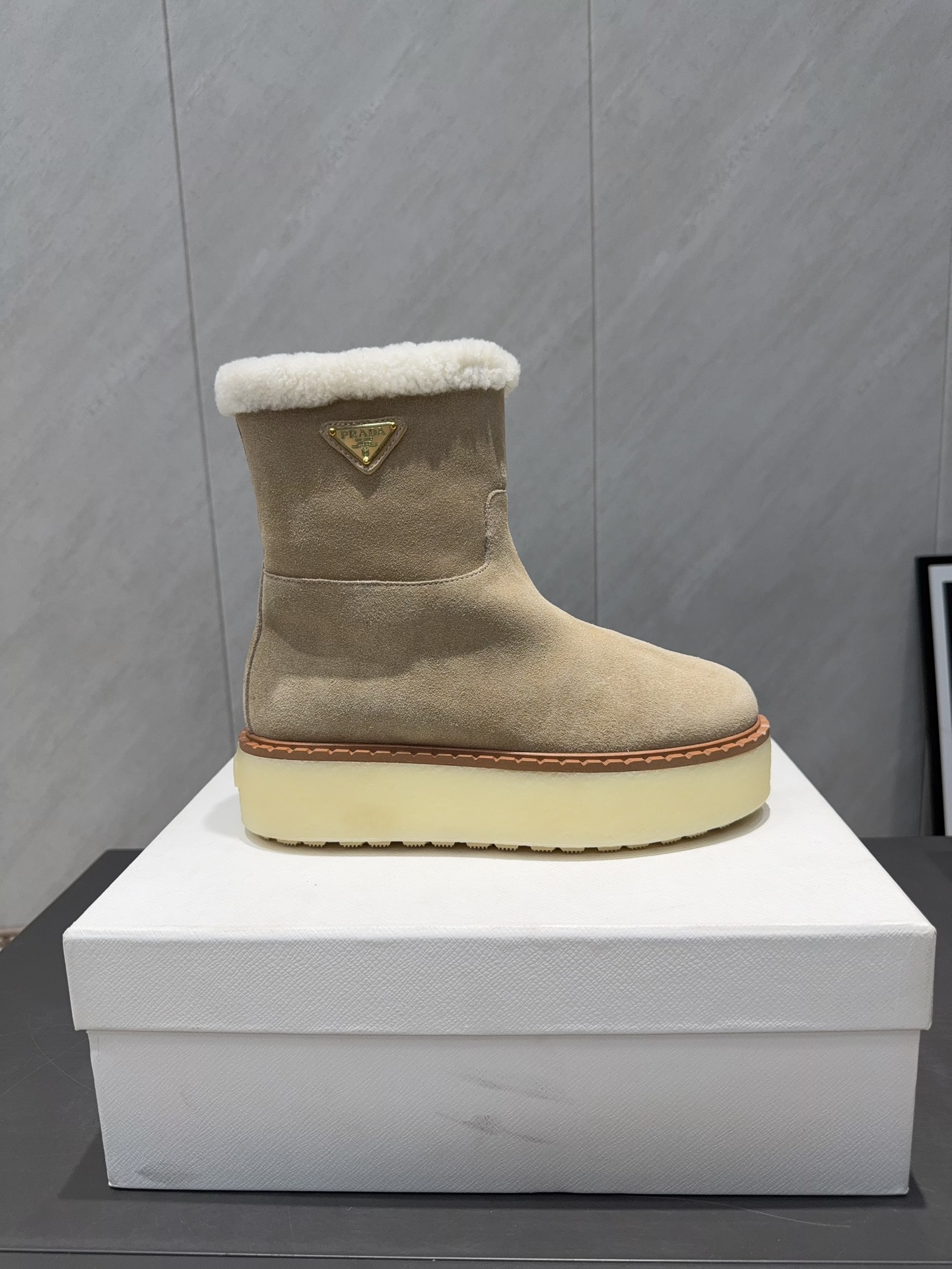 613218ceb66fea90607156b2fba23d36_1765619260_0254.jpg 613218ceb66fea90607156b2fba23d36_1765619260_0254_1765619322.jpg