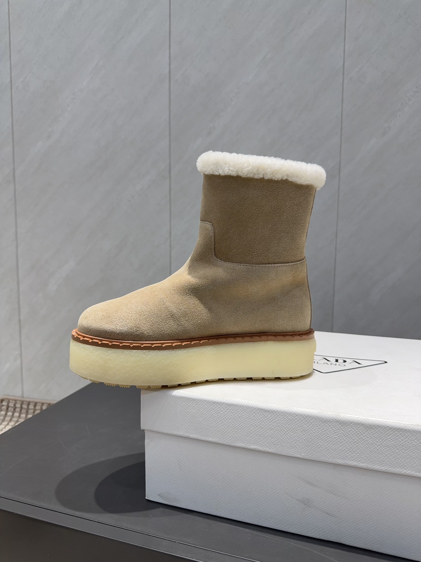 613218ceb66fea90607156b2fba23d36_1765619260_1877.jpg 613218ceb66fea90607156b2fba23d36_1765619260_1877_1765619322.jpg