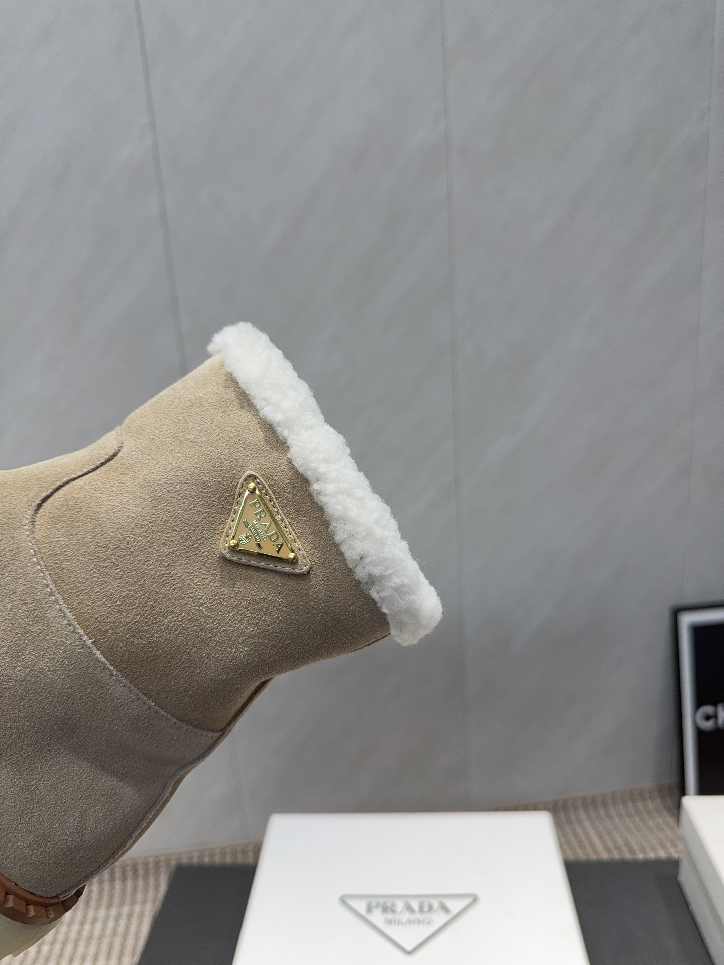 613218ceb66fea90607156b2fba23d36_1765619260_2916.jpg 613218ceb66fea90607156b2fba23d36_1765619260_2916_1765619322.jpg