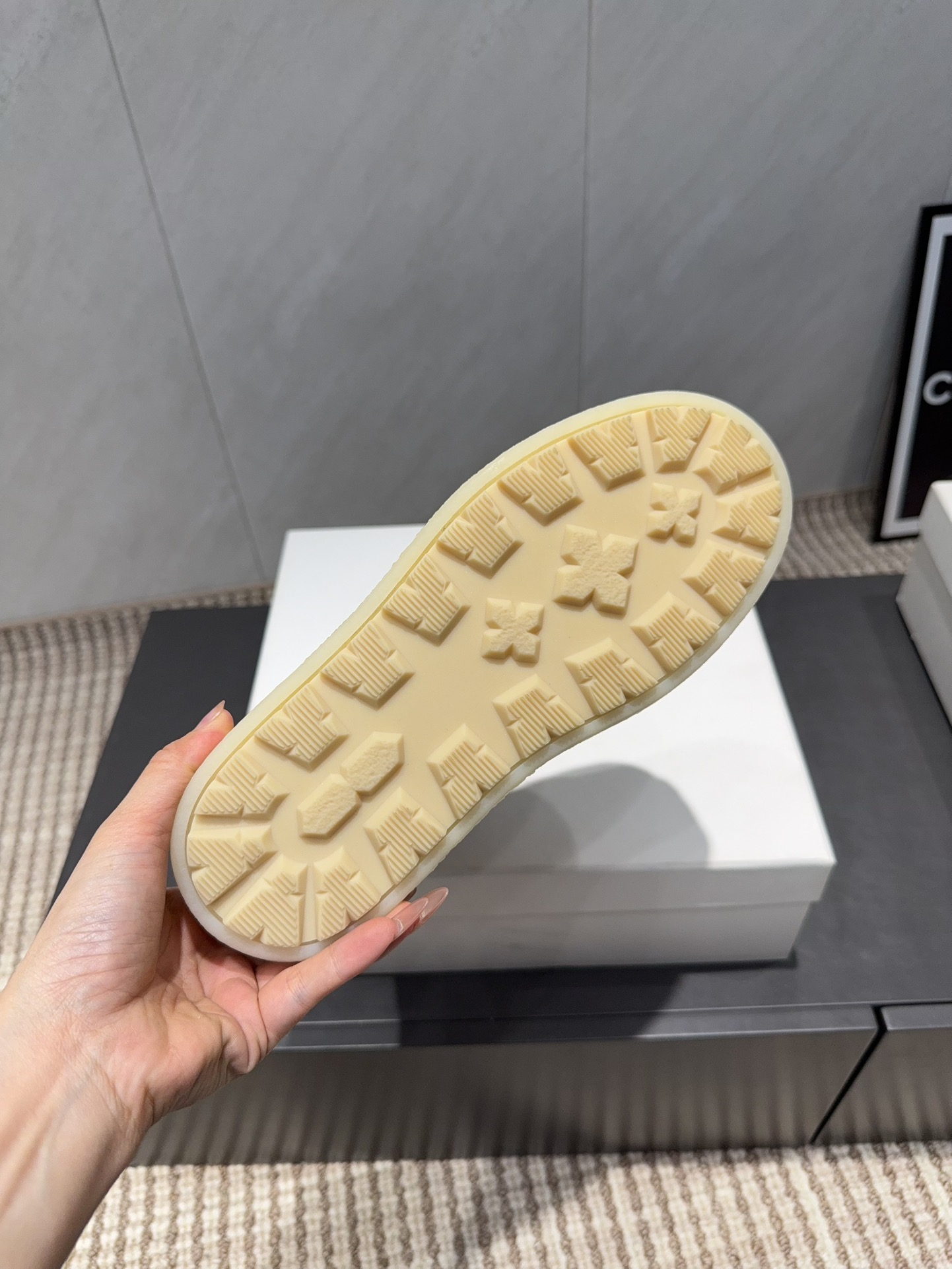 613218ceb66fea90607156b2fba23d36_1765619260_4794.jpg 613218ceb66fea90607156b2fba23d36_1765619260_4794_1765619322.jpg