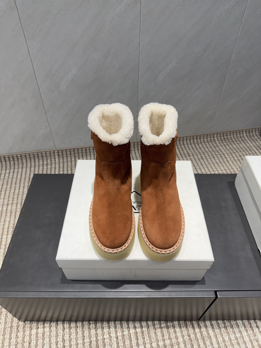 613218ceb66fea90607156b2fba23d36_1765619353_1914.jpg 613218ceb66fea90607156b2fba23d36_1765619353_1914_1765619374.jpg