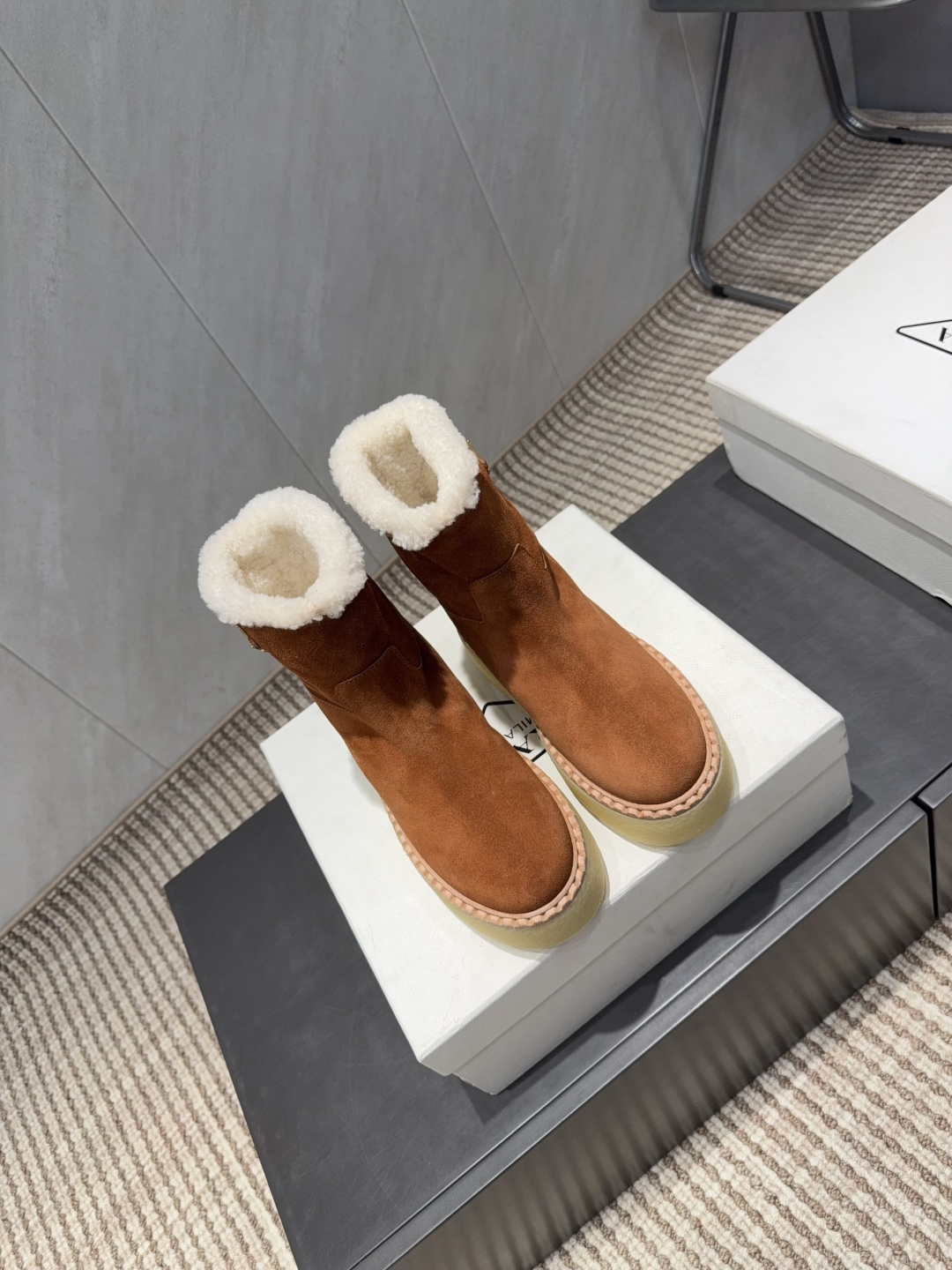 613218ceb66fea90607156b2fba23d36_1765619353_3053.jpg 613218ceb66fea90607156b2fba23d36_1765619353_3053_1765619374.jpg