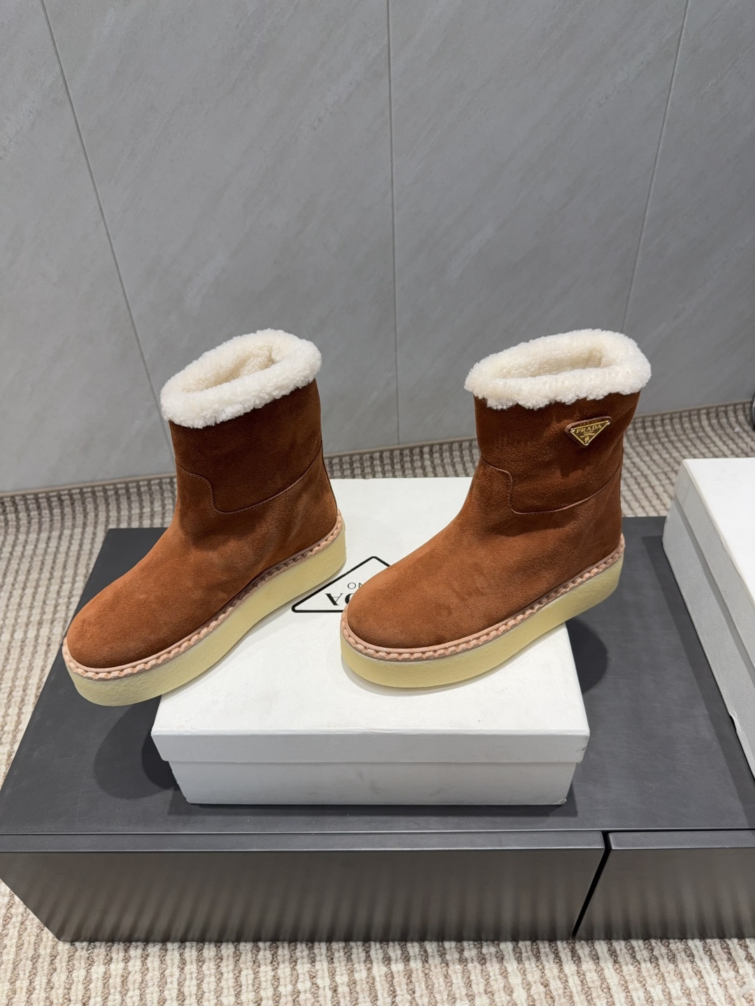 613218ceb66fea90607156b2fba23d36_1765619353_4755.jpg 613218ceb66fea90607156b2fba23d36_1765619353_4755_1765619374.jpg