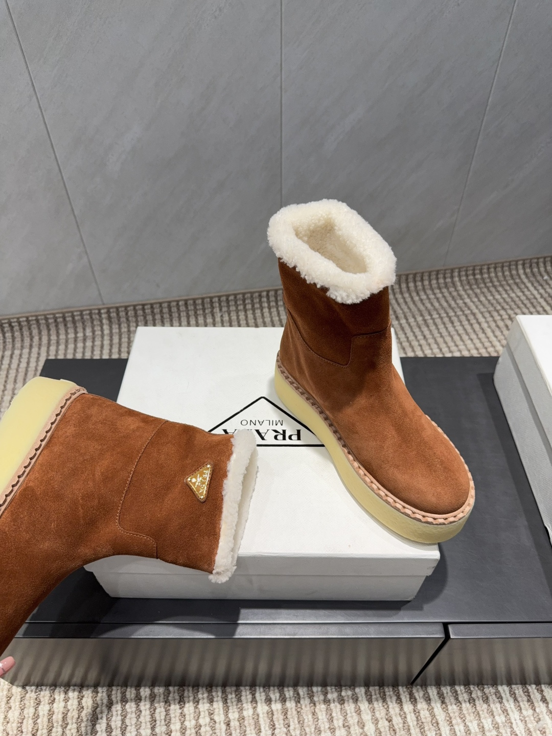 613218ceb66fea90607156b2fba23d36_1765619353_662.jpg 613218ceb66fea90607156b2fba23d36_1765619353_662_1765619374.jpg