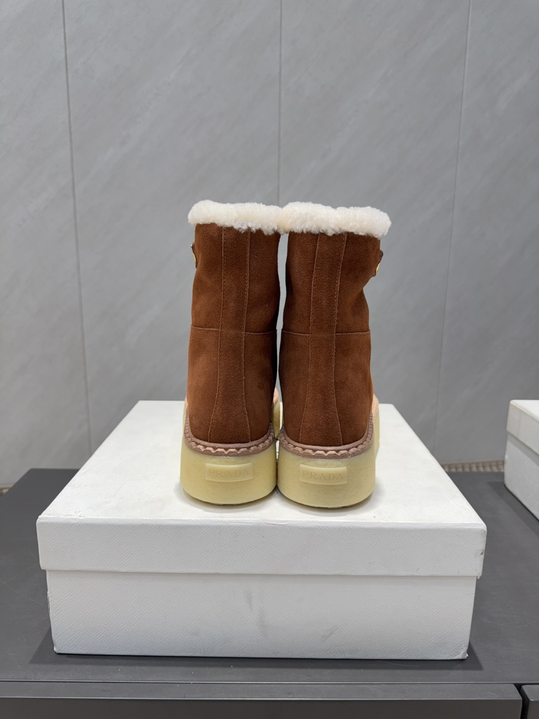 613218ceb66fea90607156b2fba23d36_1765619354_2213.jpg 613218ceb66fea90607156b2fba23d36_1765619354_2213_1765619374.jpg