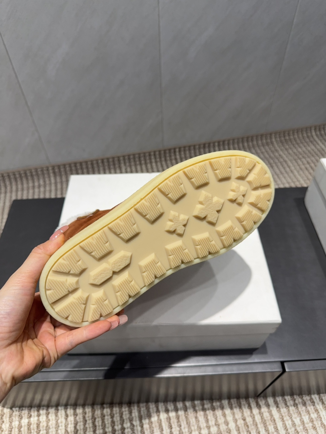 613218ceb66fea90607156b2fba23d36_1765619354_2904.jpg 613218ceb66fea90607156b2fba23d36_1765619354_2904_1765619374.jpg