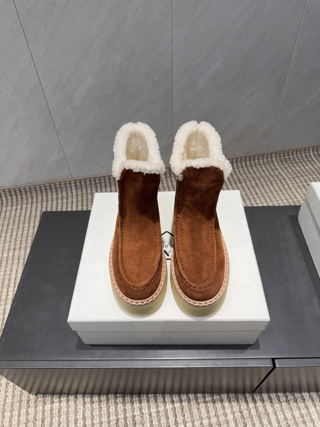 613218ceb66fea90607156b2fba23d36_1765619410_6848.jpg 613218ceb66fea90607156b2fba23d36_1765619410_6848_1765619620.jpg