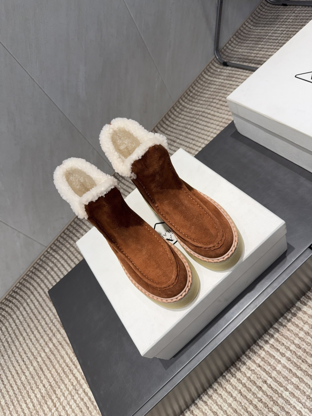 613218ceb66fea90607156b2fba23d36_1765619410_8048.jpg 613218ceb66fea90607156b2fba23d36_1765619410_8048_1765619620.jpg