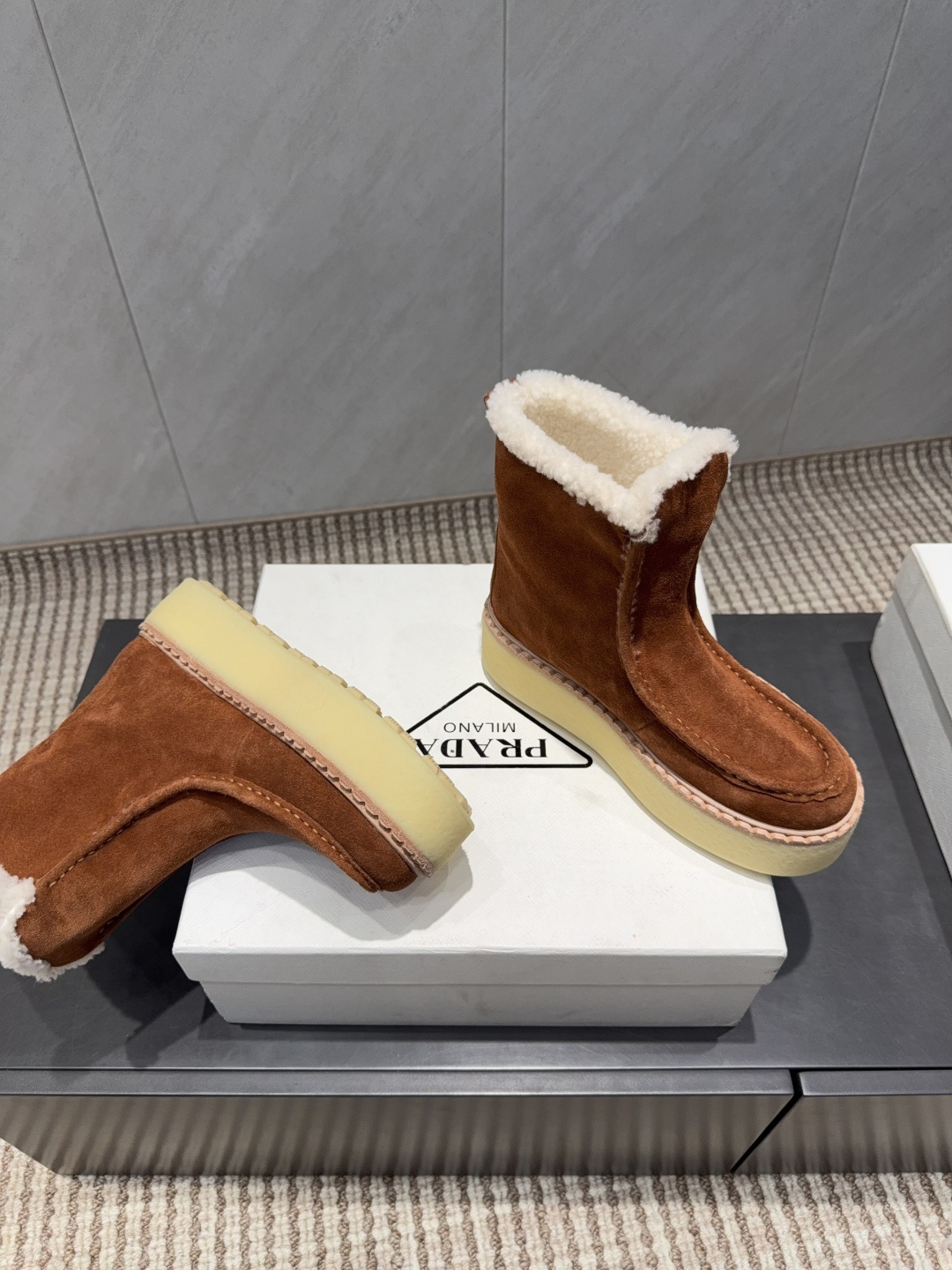 613218ceb66fea90607156b2fba23d36_1765619410_977.jpg 613218ceb66fea90607156b2fba23d36_1765619410_977_1765619620.jpg