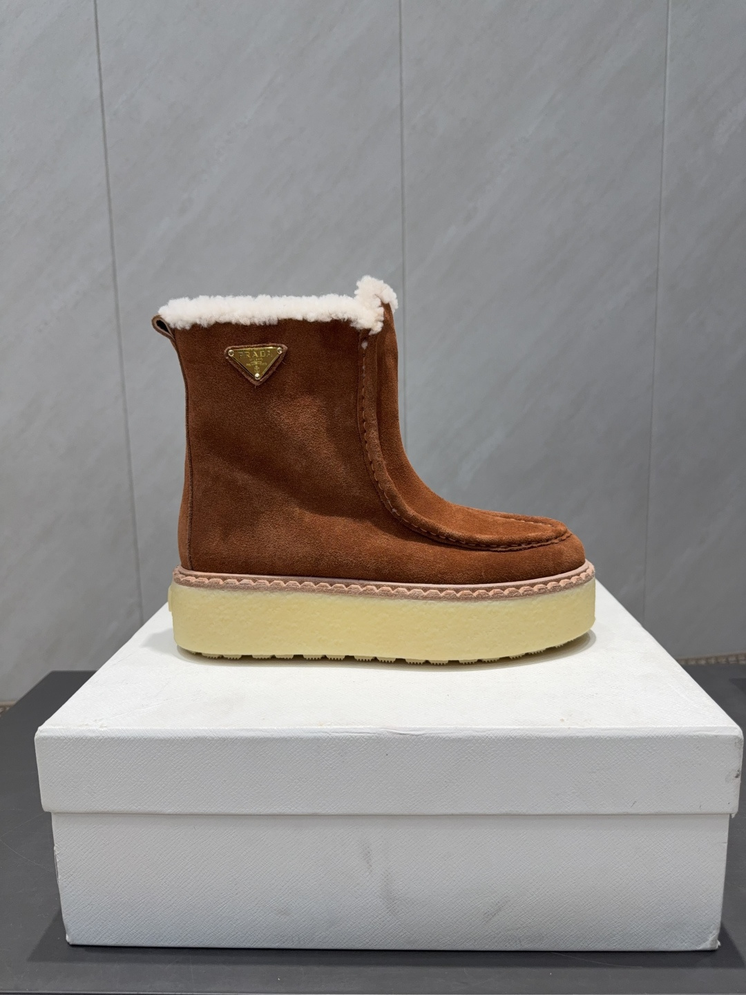 613218ceb66fea90607156b2fba23d36_1765619411_0753.jpg 613218ceb66fea90607156b2fba23d36_1765619411_0753_1765619620.jpg