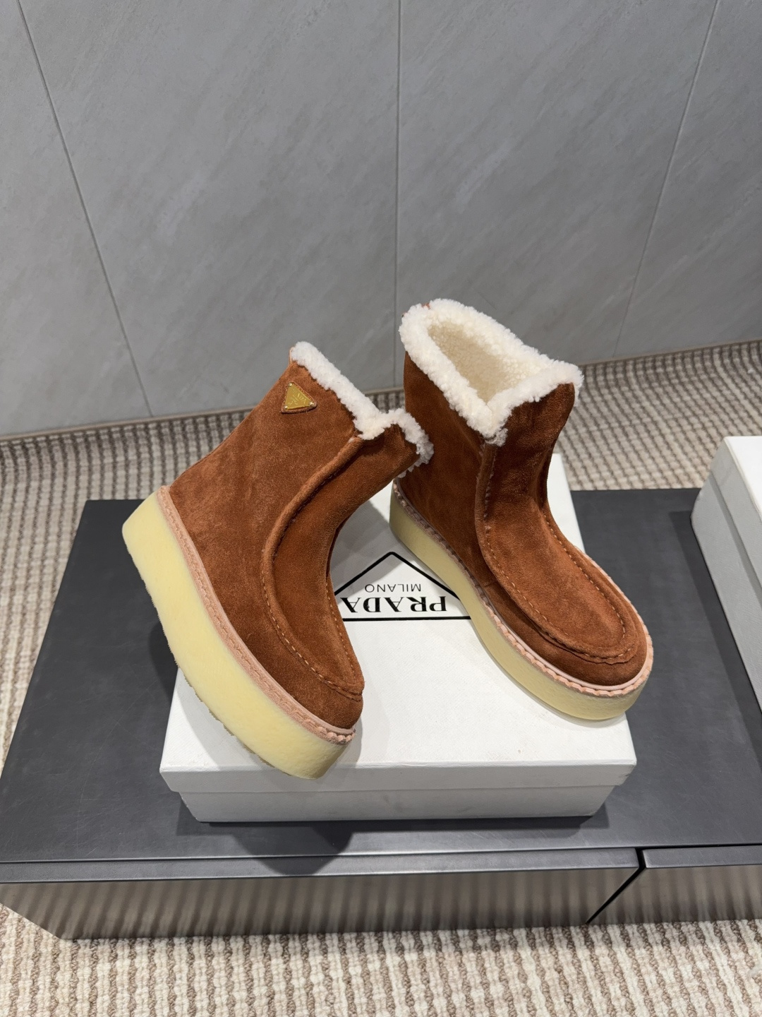 613218ceb66fea90607156b2fba23d36_1765619411_1603.jpg 613218ceb66fea90607156b2fba23d36_1765619411_1603_1765619620.jpg