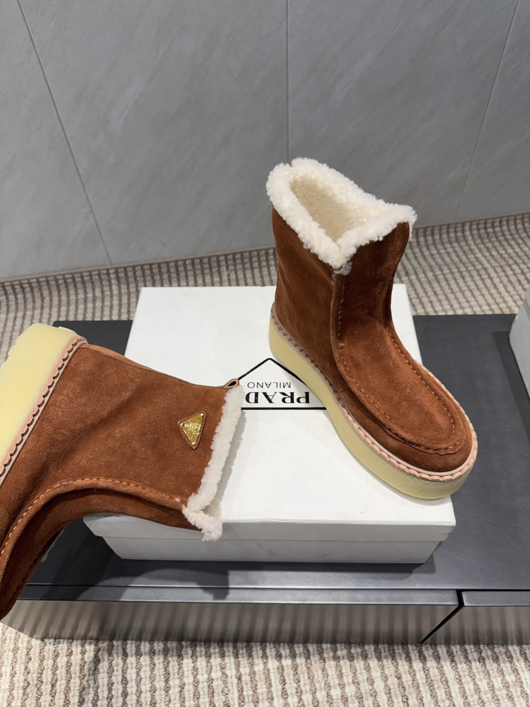 613218ceb66fea90607156b2fba23d36_1765619411_2494.jpg 613218ceb66fea90607156b2fba23d36_1765619411_2494_1765619620.jpg