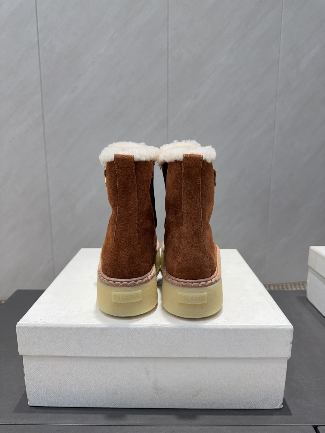 613218ceb66fea90607156b2fba23d36_1765619411_3263.jpg 613218ceb66fea90607156b2fba23d36_1765619411_3263_1765619620.jpg