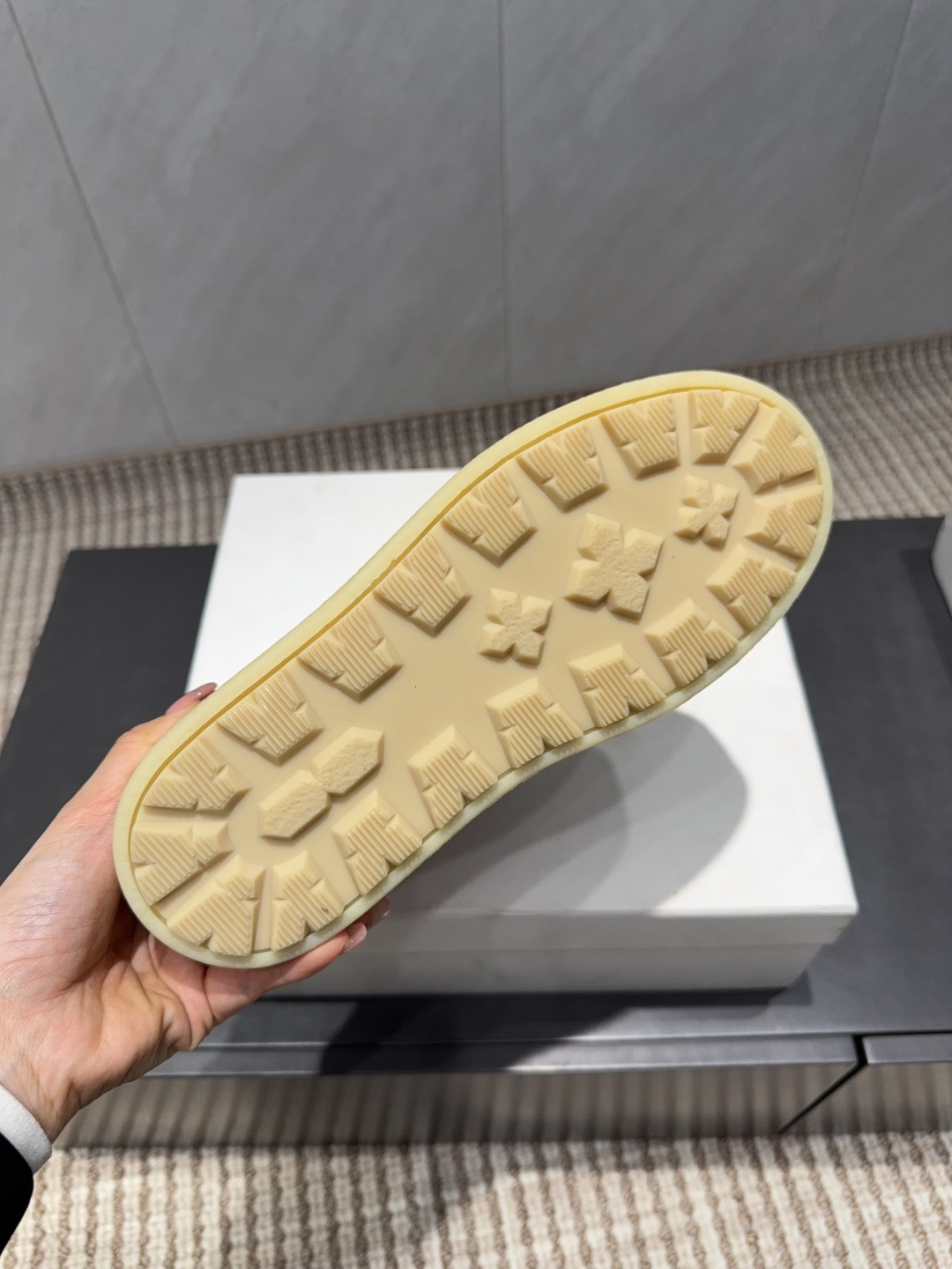 613218ceb66fea90607156b2fba23d36_1765619411_4113.jpg 613218ceb66fea90607156b2fba23d36_1765619411_4113_1765619620.jpg