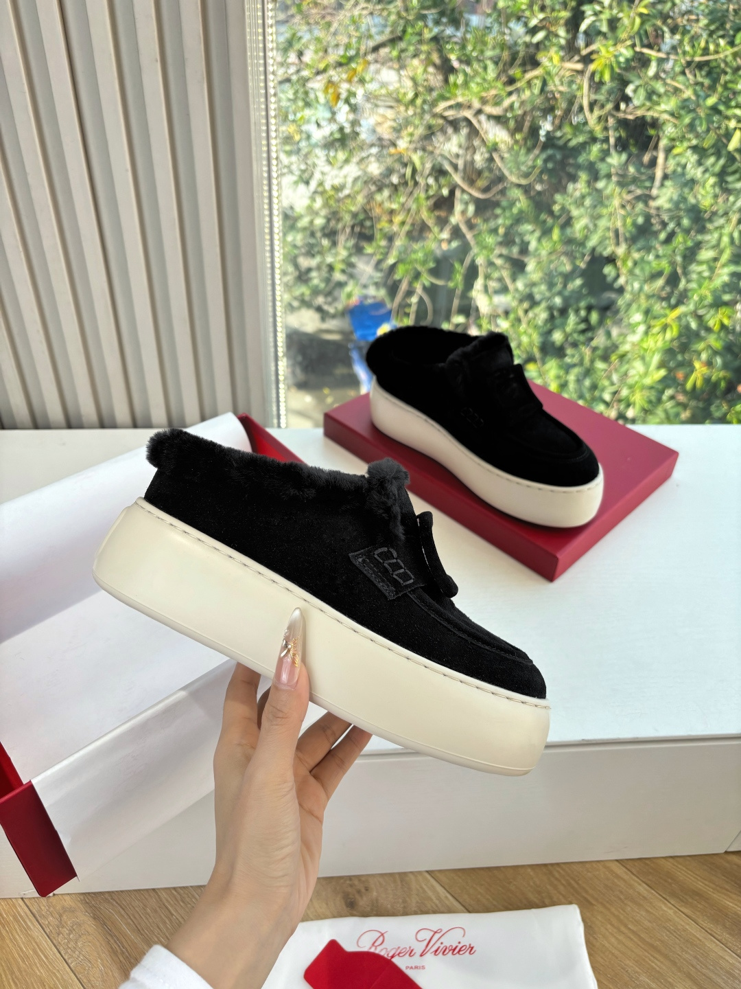 613218ceb66fea90607156b2fba23d36_1765621844_1782.jpg 613218ceb66fea90607156b2fba23d36_1765621844_1782_1765625404.jpg