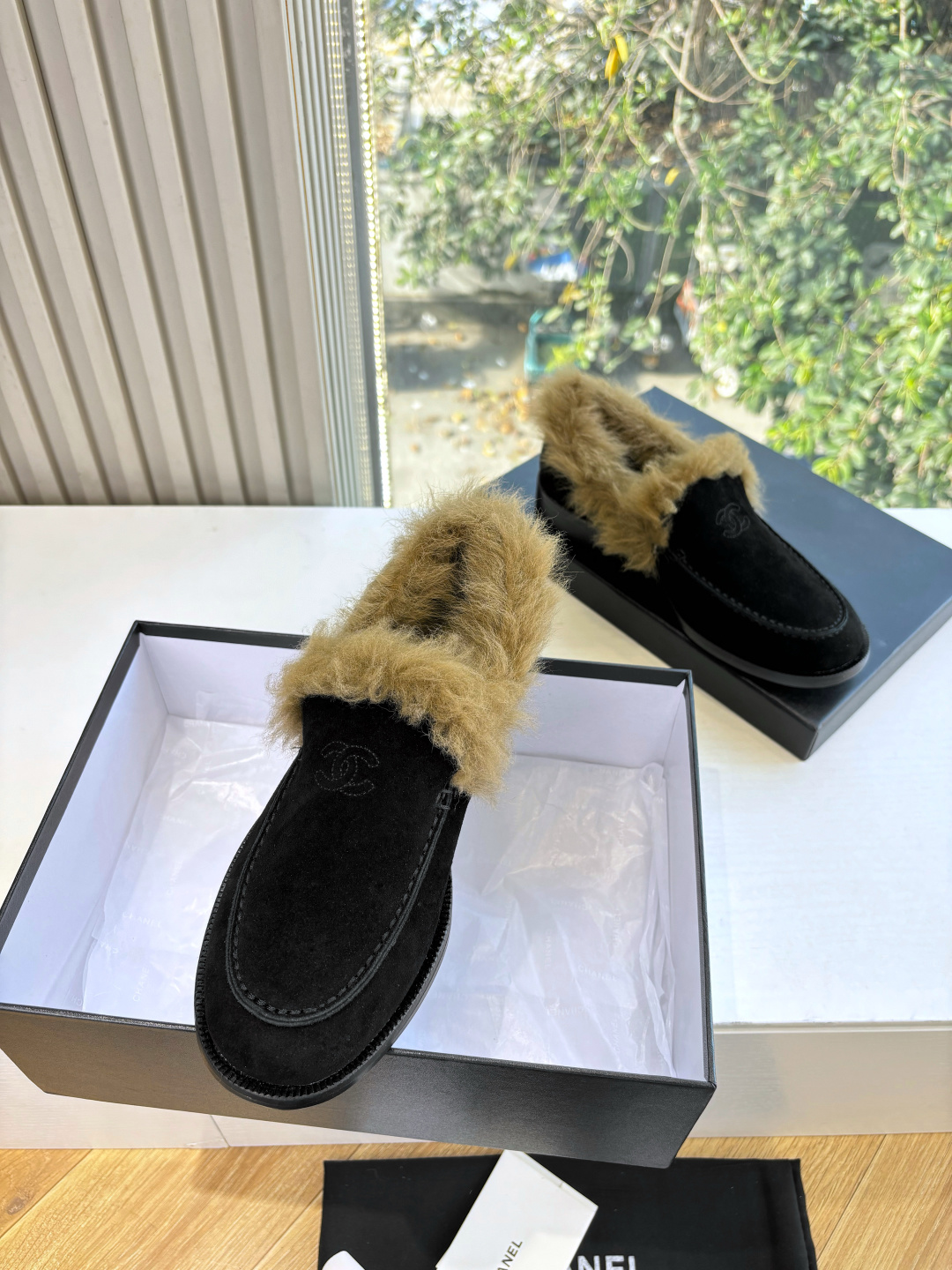 613218ceb66fea90607156b2fba23d36_1765625528_715.jpg 613218ceb66fea90607156b2fba23d36_1765625528_715_1765625616.jpg